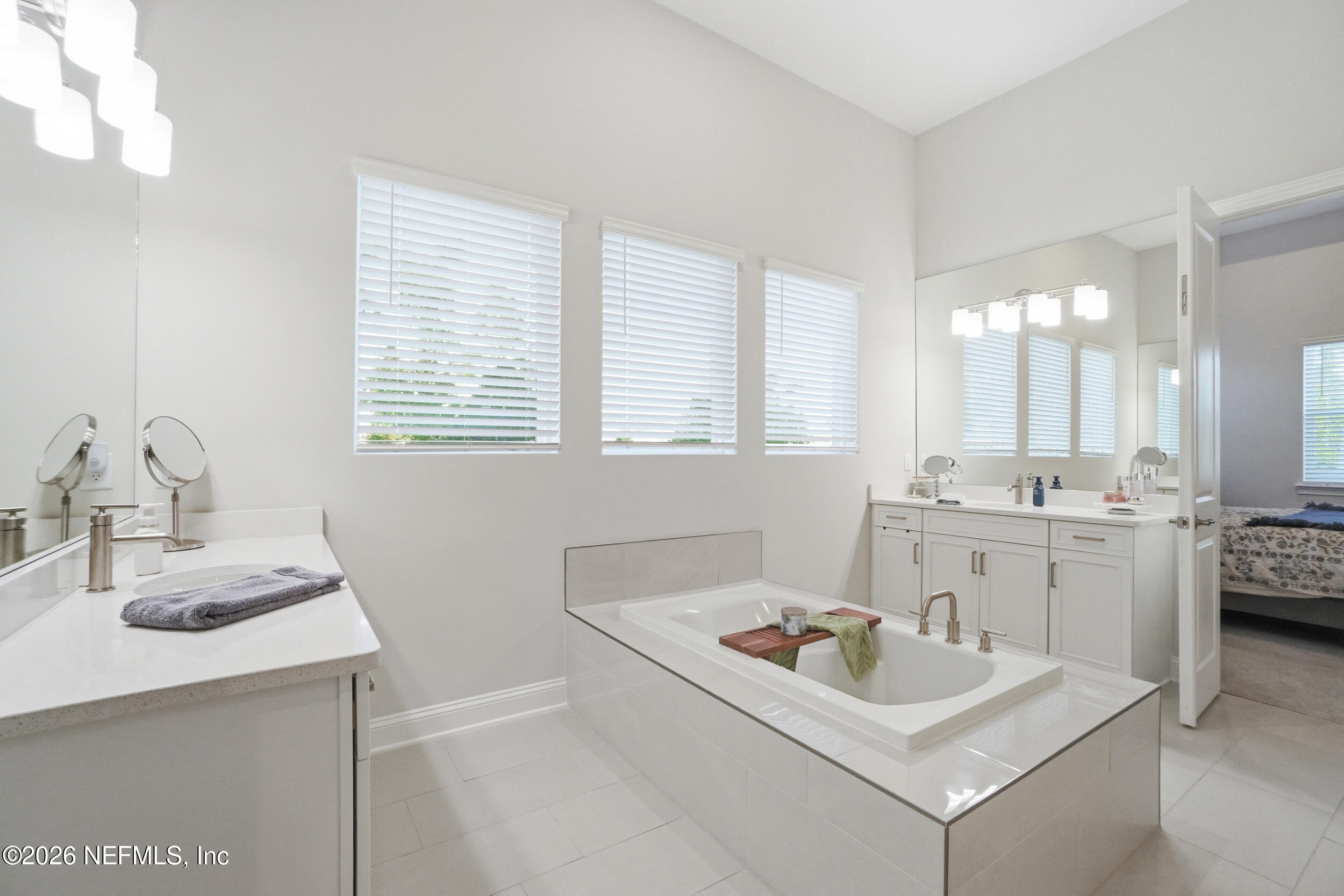 165 HIGH BRUSH Court, St. Johns