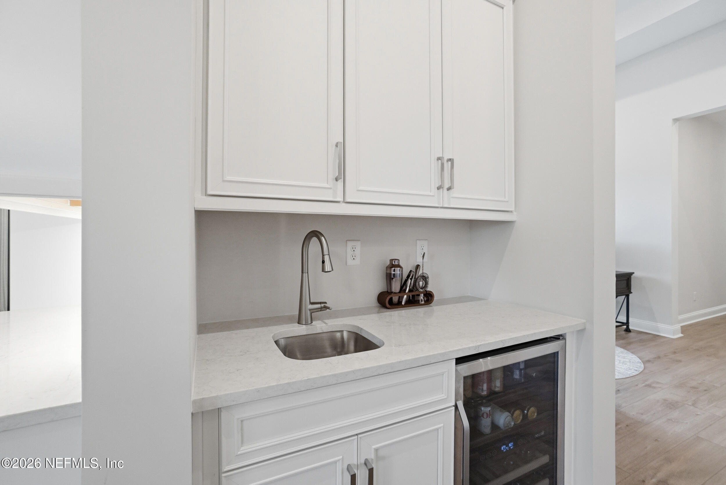 165 HIGH BRUSH Court, St. Johns