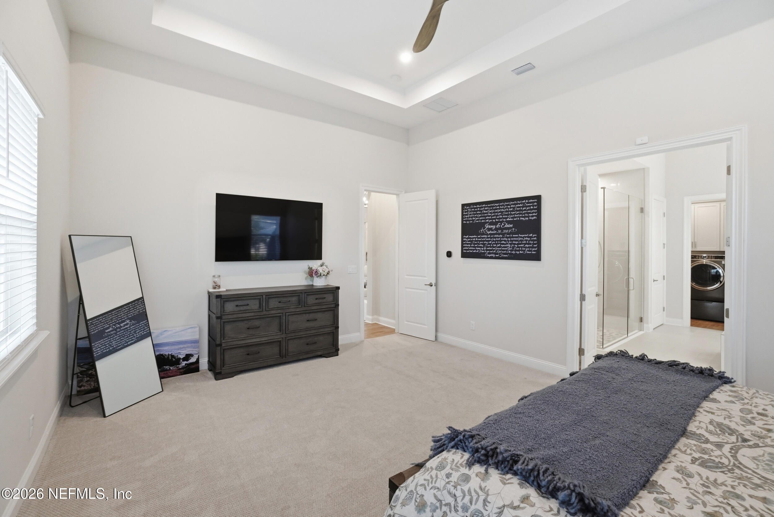 165 HIGH BRUSH Court, St. Johns