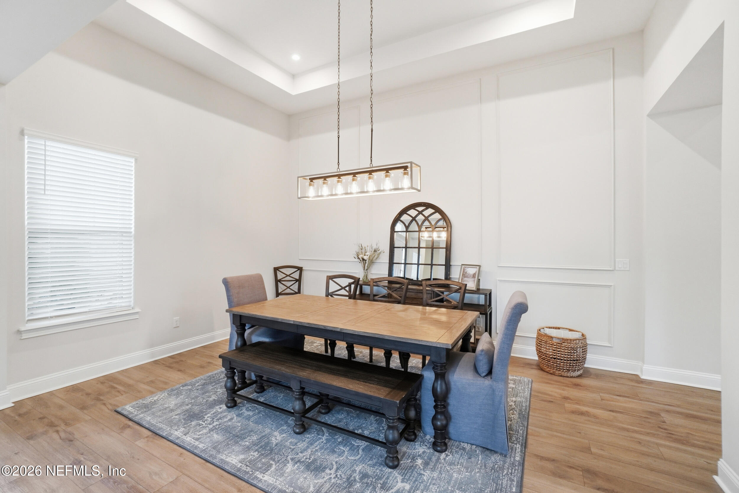 165 HIGH BRUSH Court, St. Johns