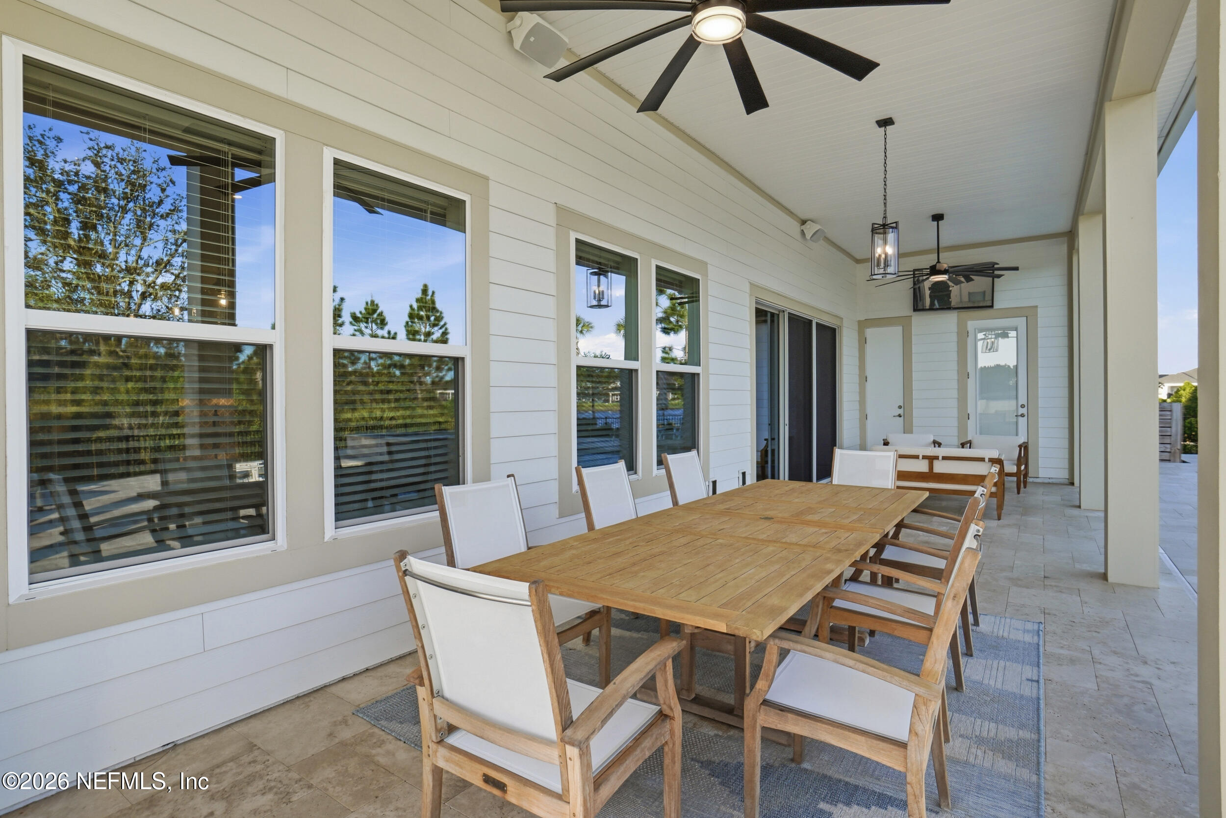 165 HIGH BRUSH Court, St. Johns