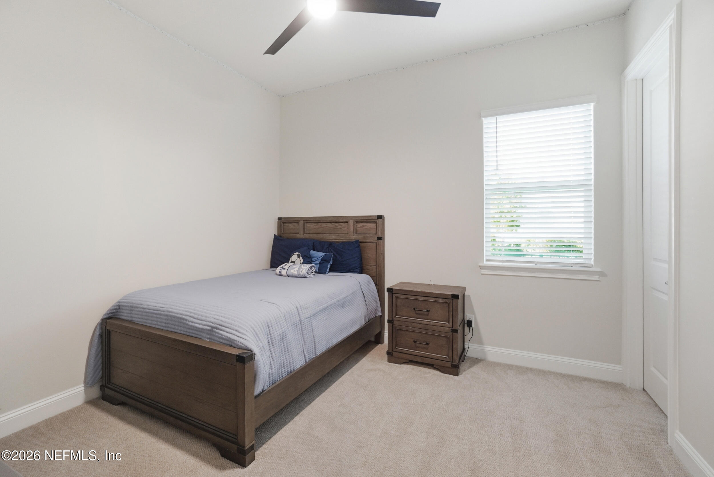 165 HIGH BRUSH Court, St. Johns