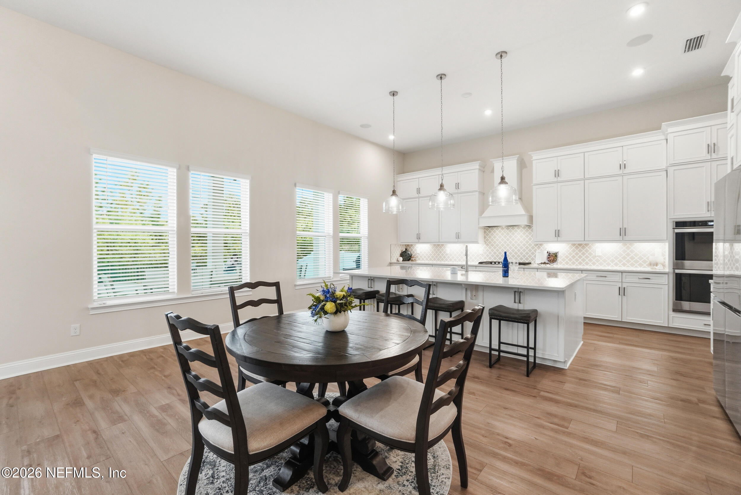 165 HIGH BRUSH Court, St. Johns