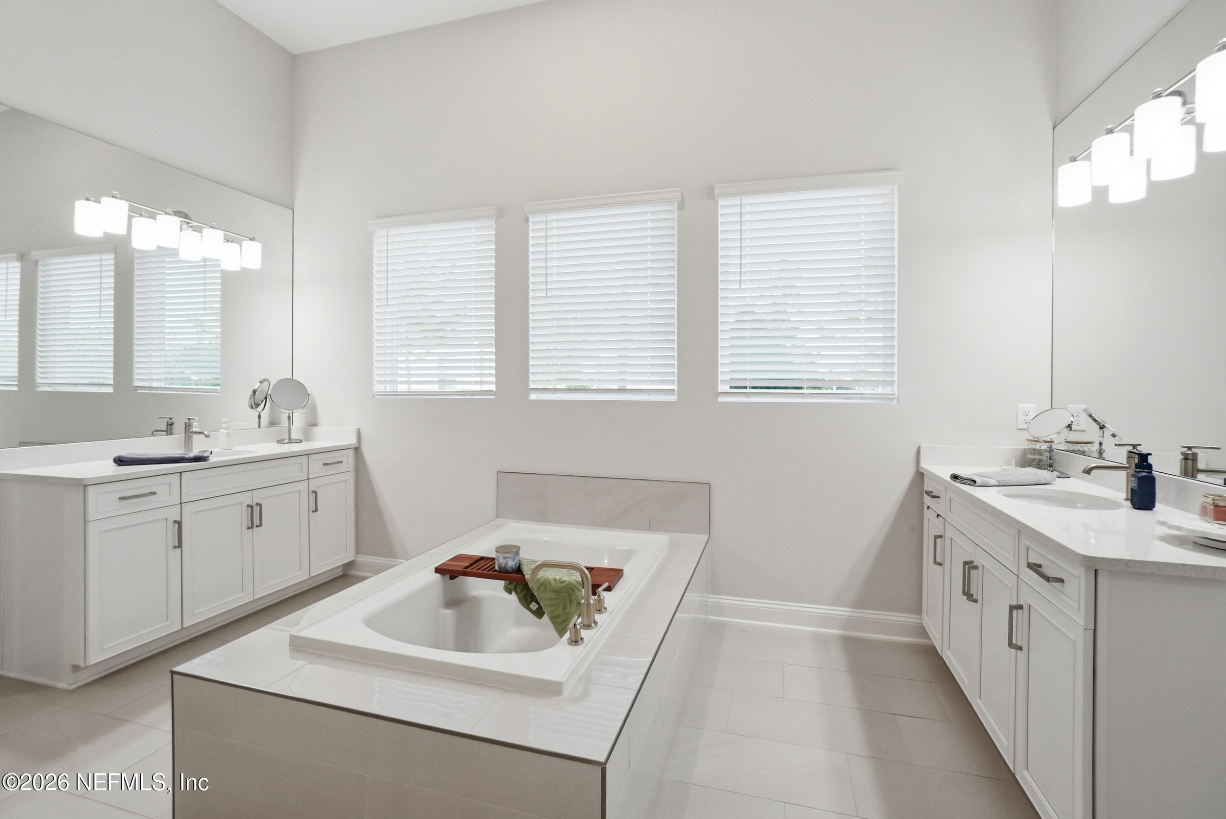 165 HIGH BRUSH Court, St. Johns
