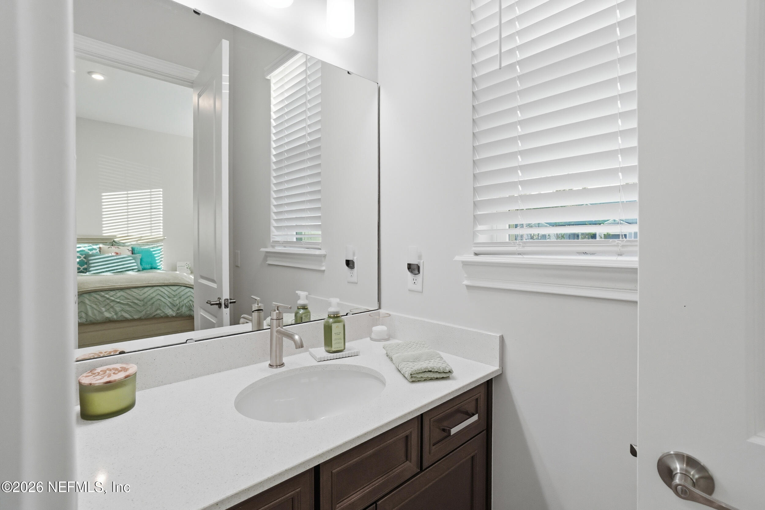 165 HIGH BRUSH Court, St. Johns