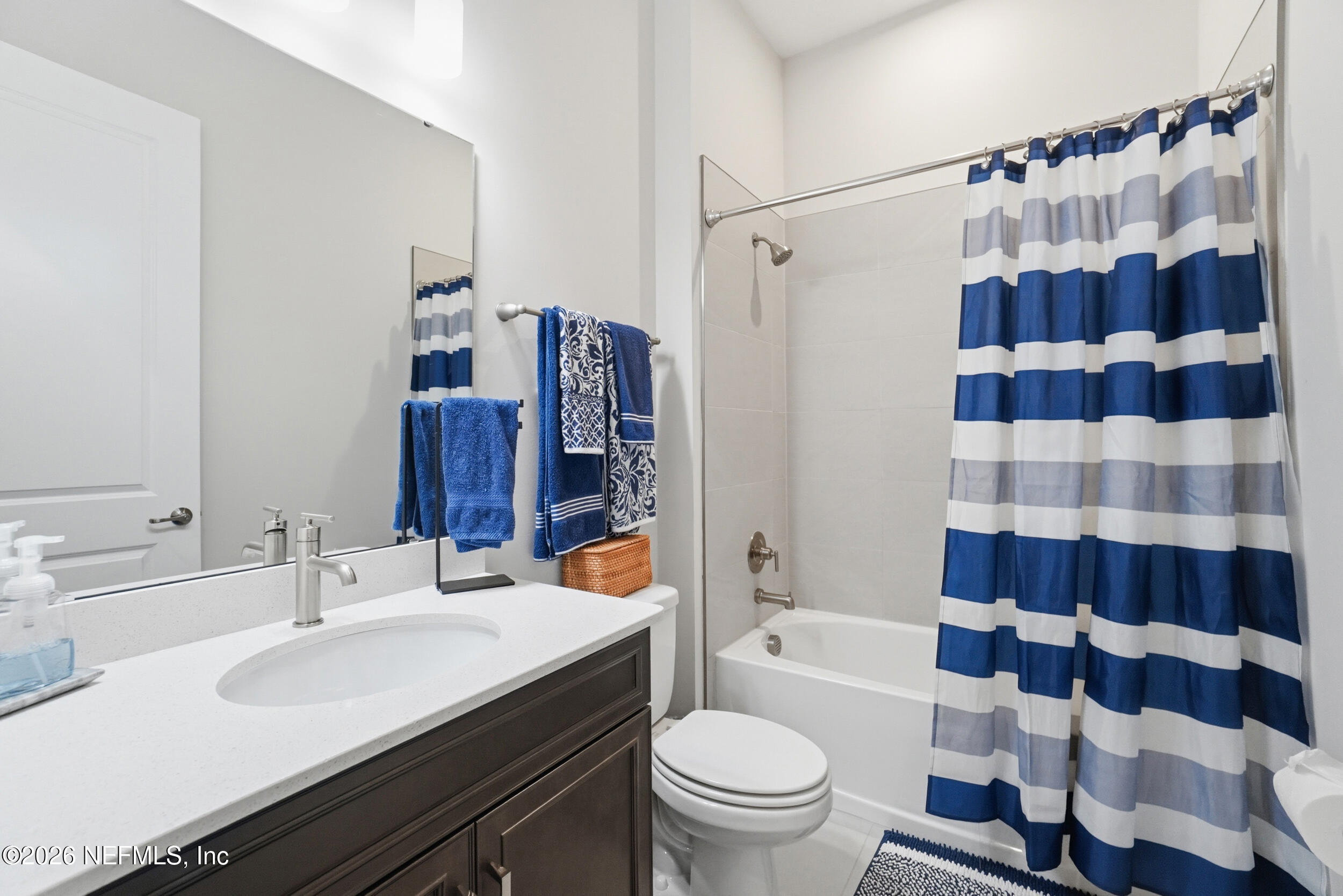 165 HIGH BRUSH Court, St. Johns