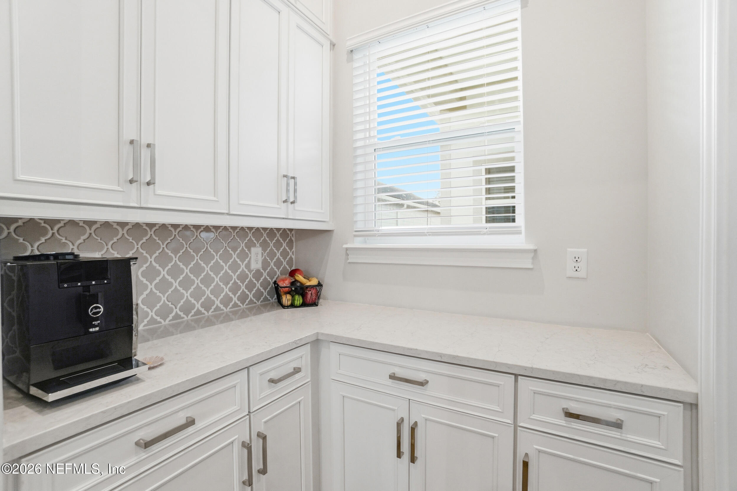 165 HIGH BRUSH Court, St. Johns