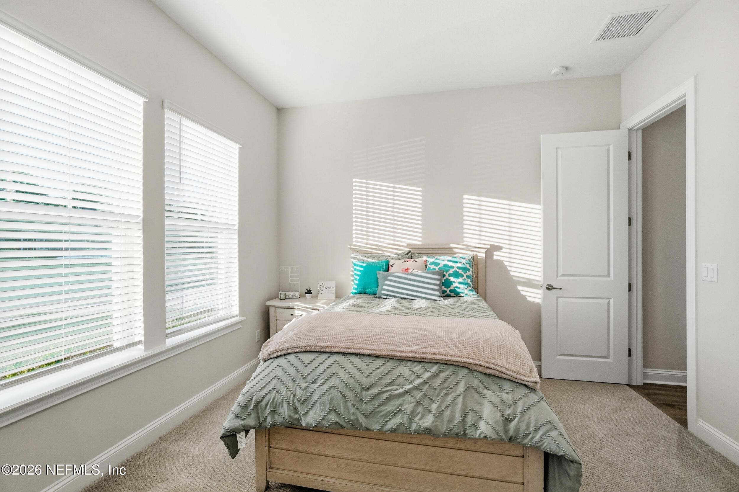 165 HIGH BRUSH Court, St. Johns
