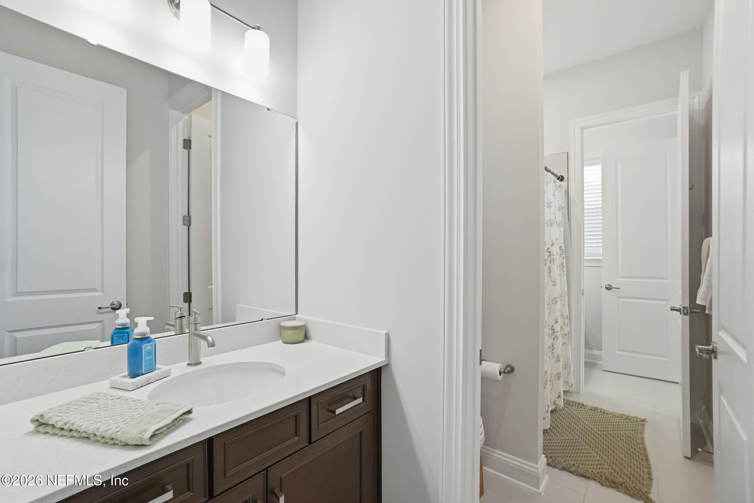 165 HIGH BRUSH Court, St. Johns