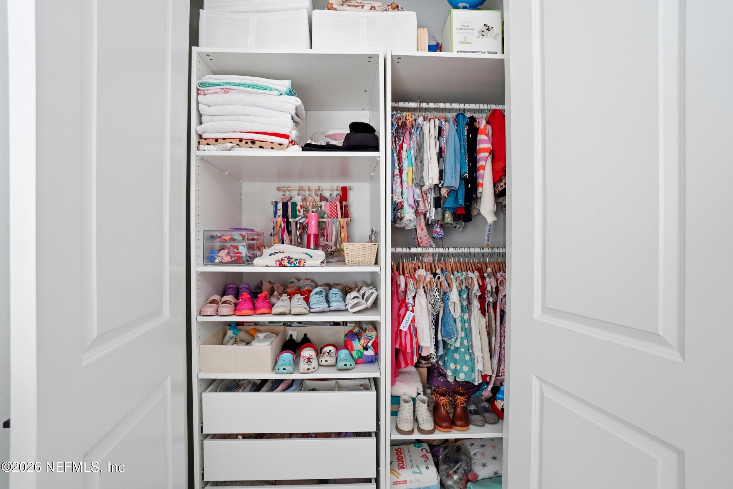 728 NAVIGATORS Road, St. Johns