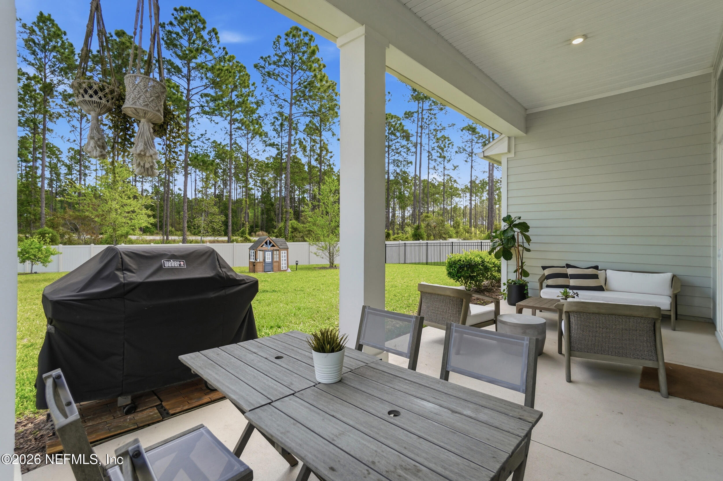 728 NAVIGATORS Road, St. Johns