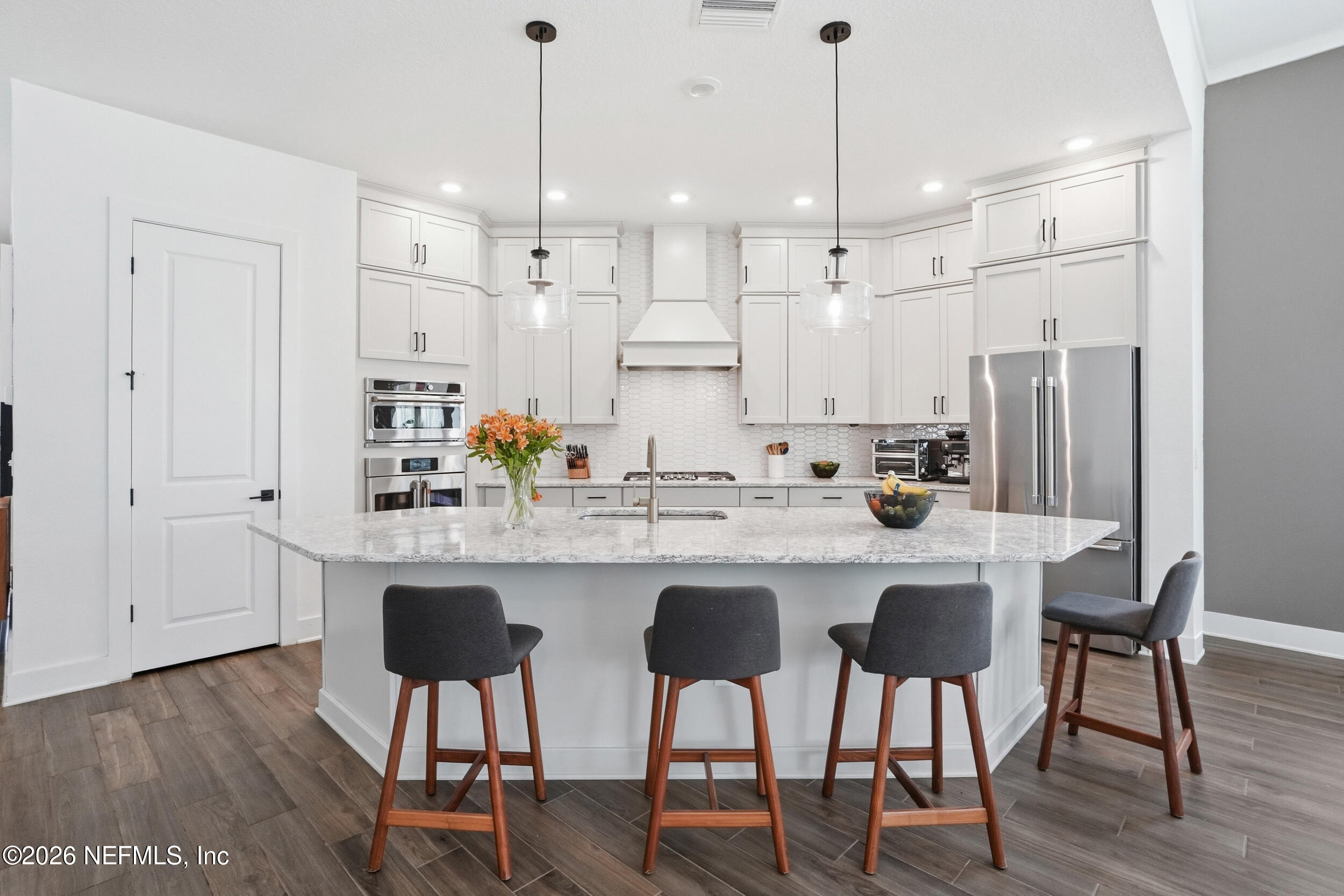 728 NAVIGATORS Road, St. Johns