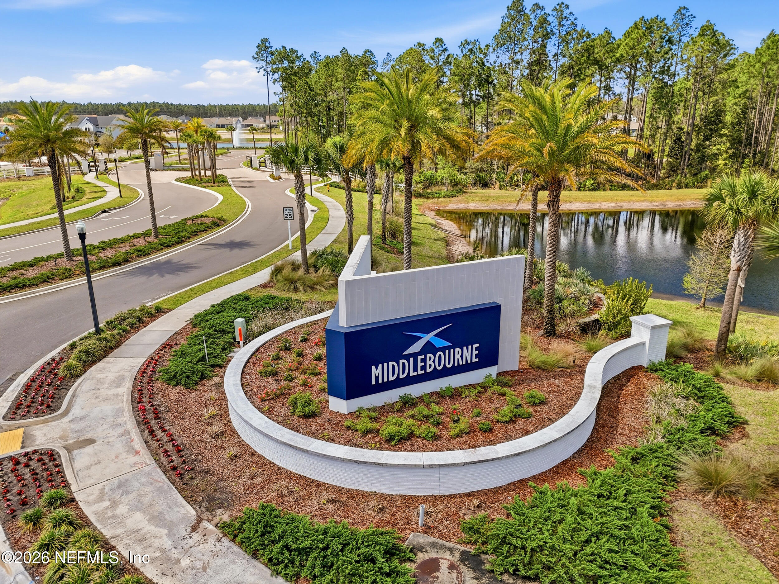 728 NAVIGATORS Road, St. Johns