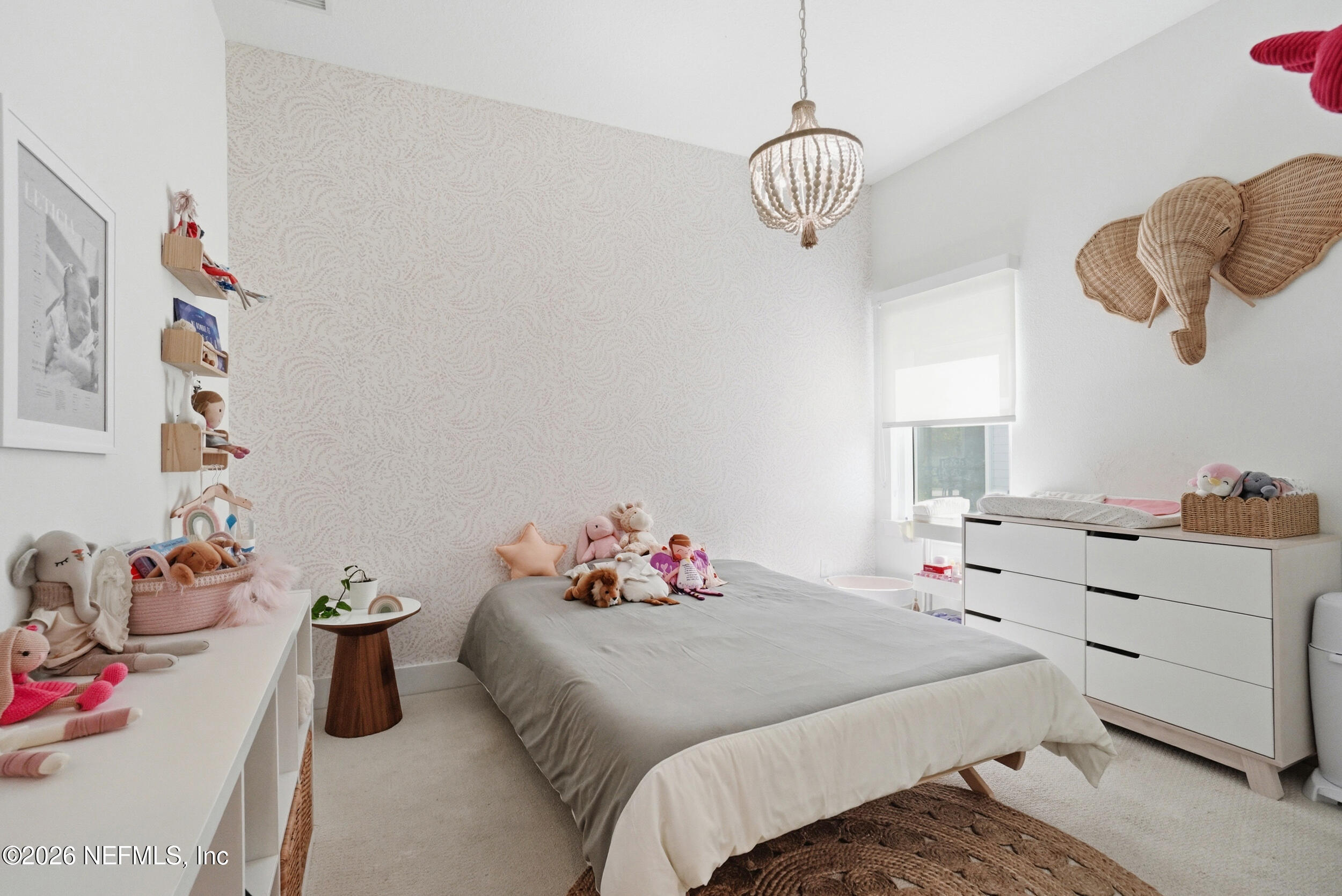 728 NAVIGATORS Road, St. Johns