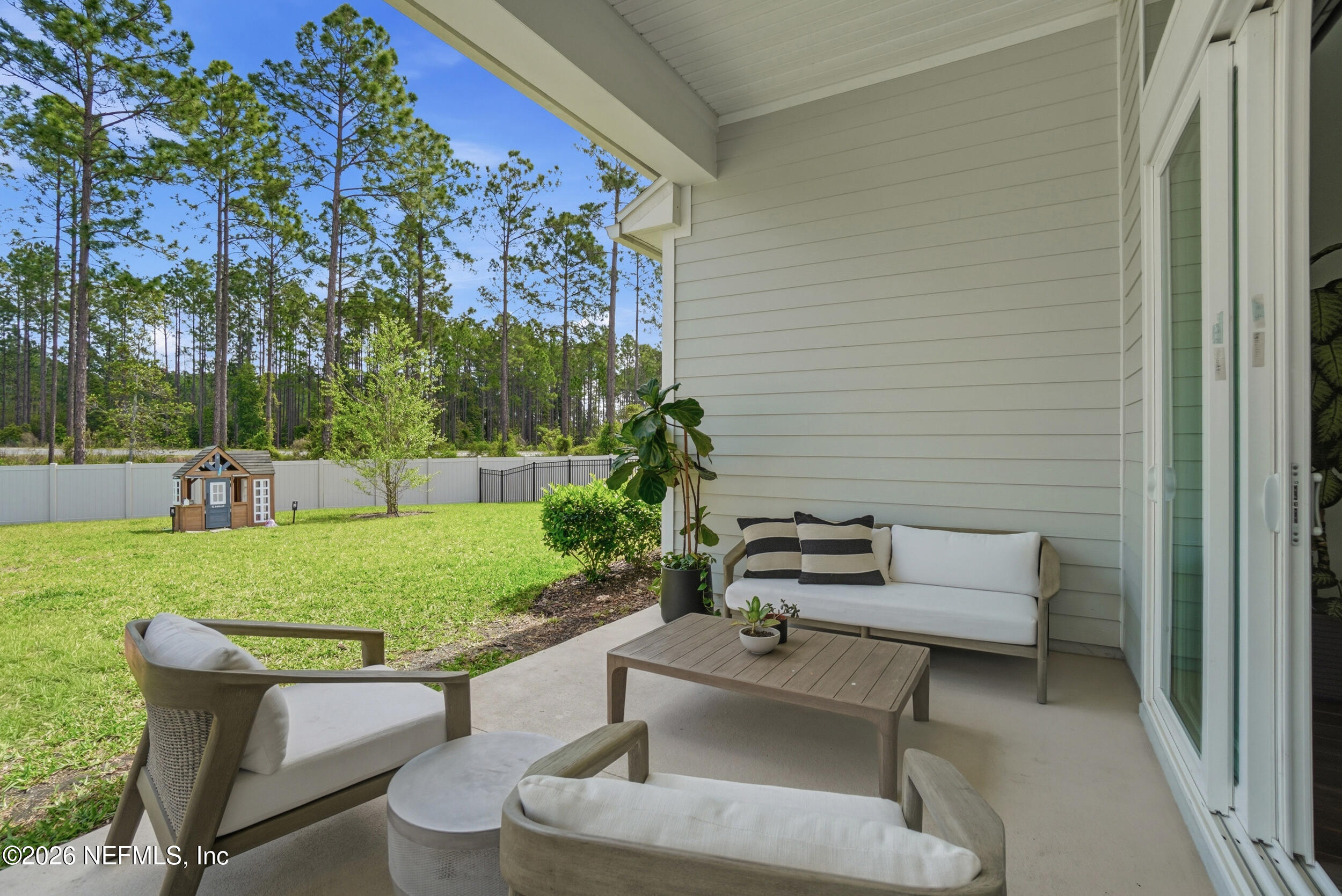 728 NAVIGATORS Road, St. Johns