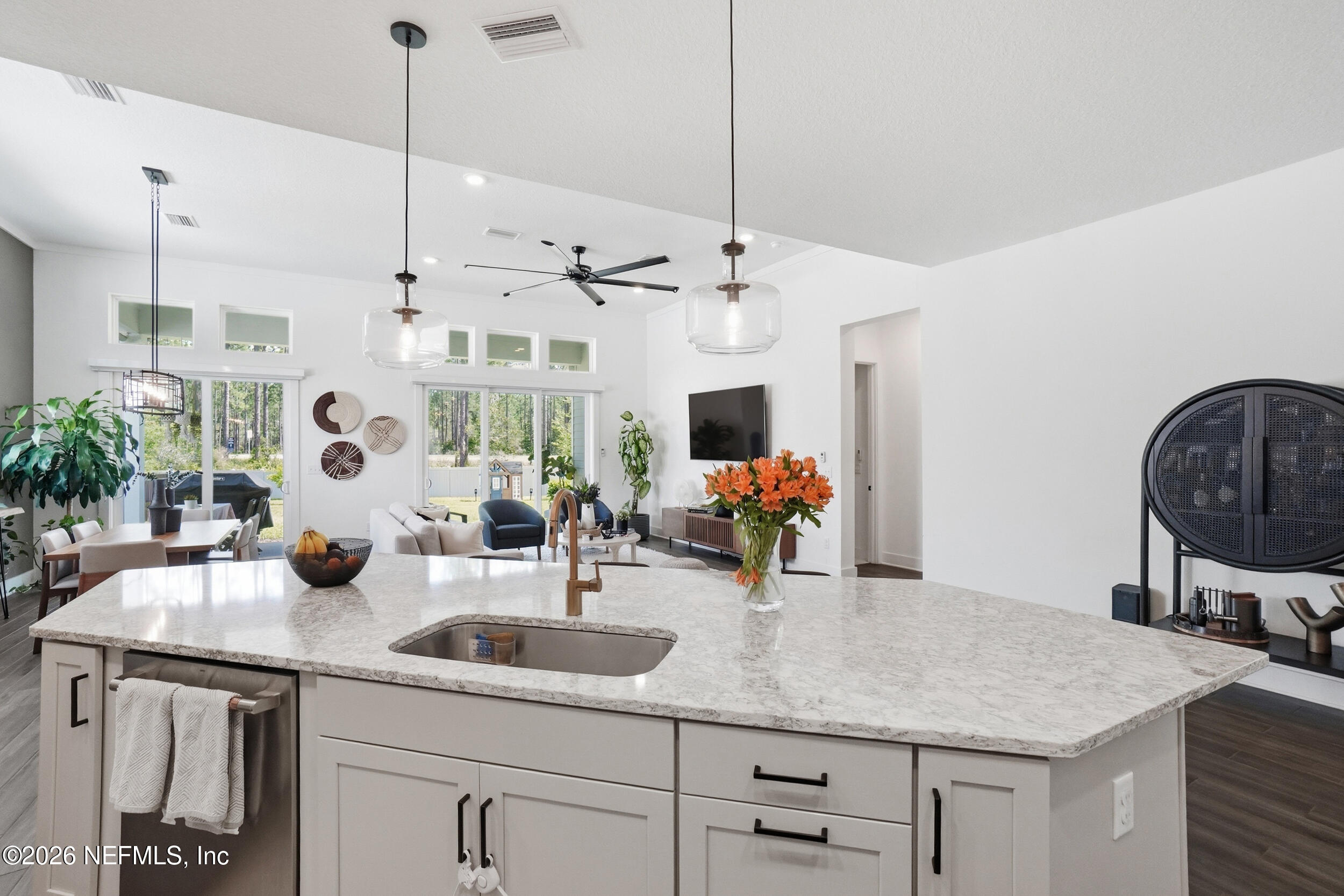 728 NAVIGATORS Road, St. Johns