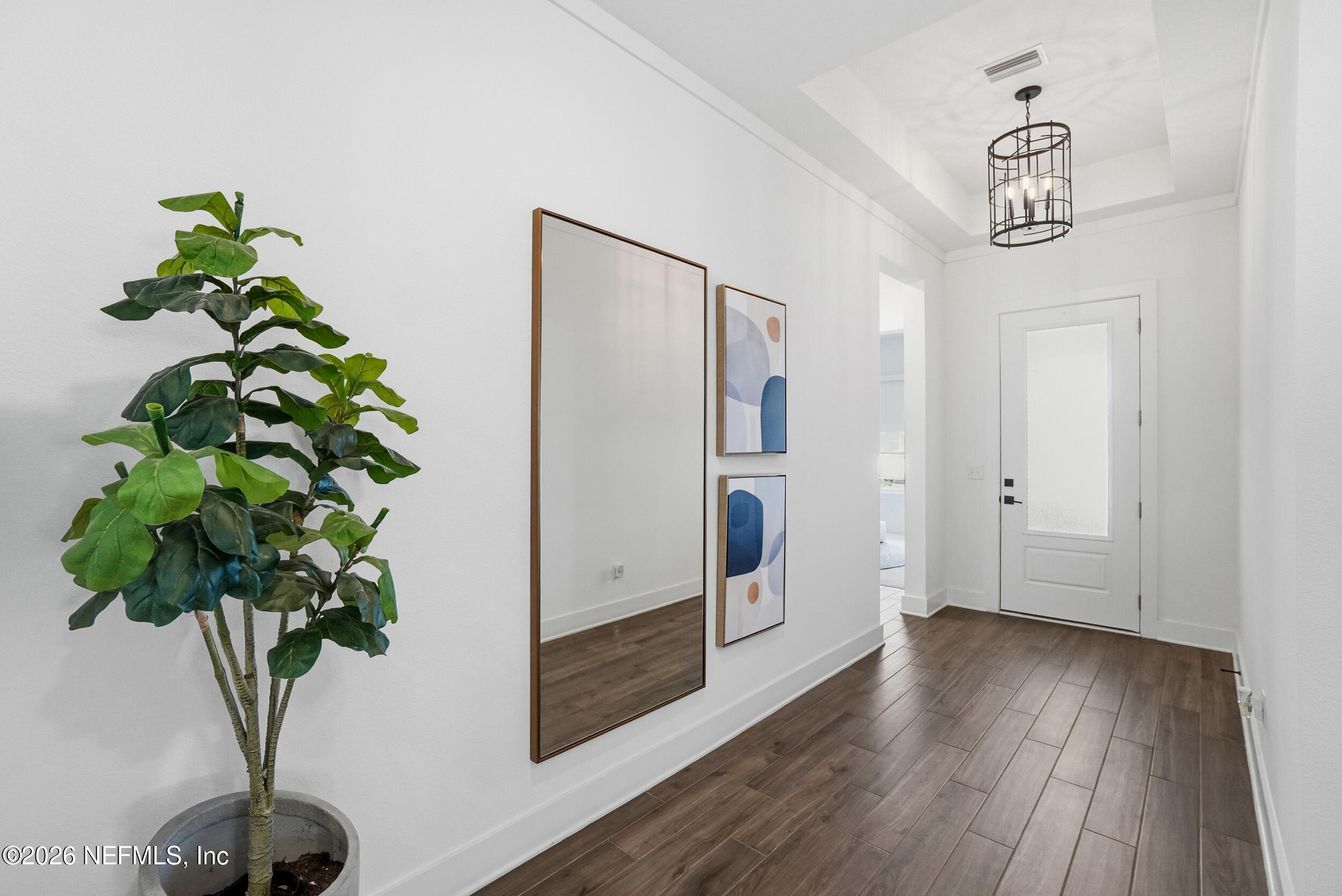 728 NAVIGATORS Road, St. Johns