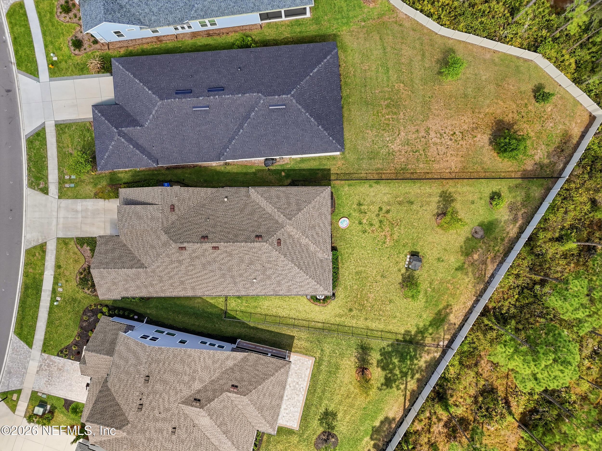 728 NAVIGATORS Road, St. Johns