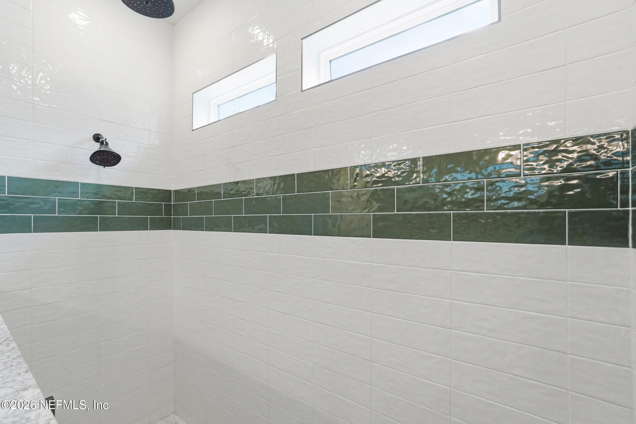 728 NAVIGATORS Road, St. Johns