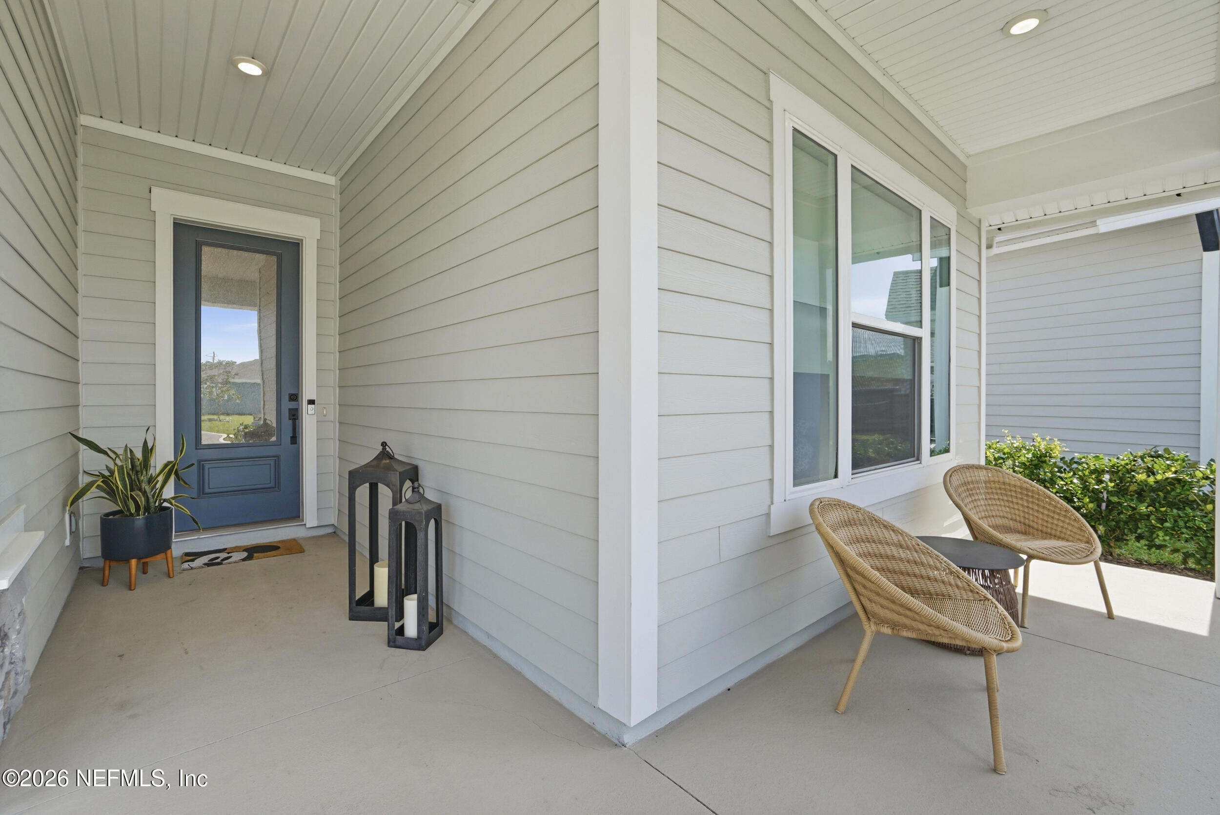 728 NAVIGATORS Road, St. Johns