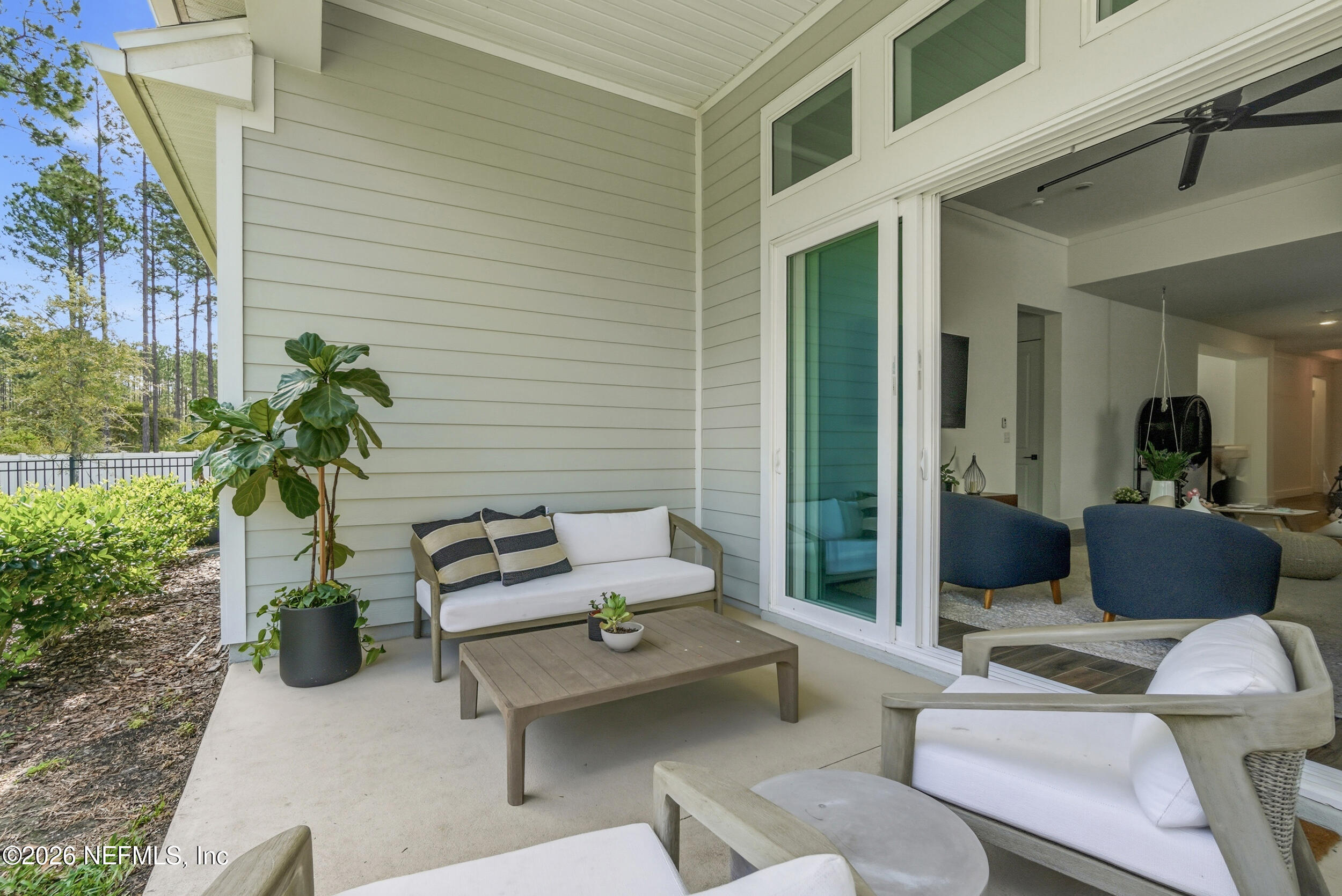 728 NAVIGATORS Road, St. Johns