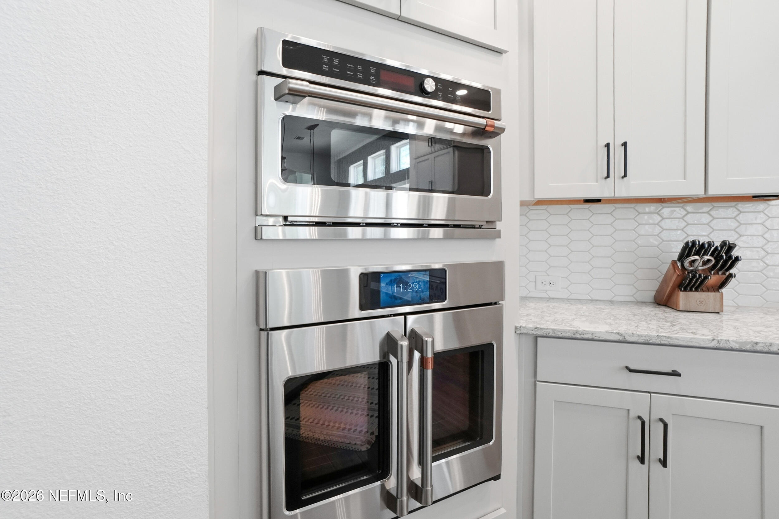 728 NAVIGATORS Road, St. Johns