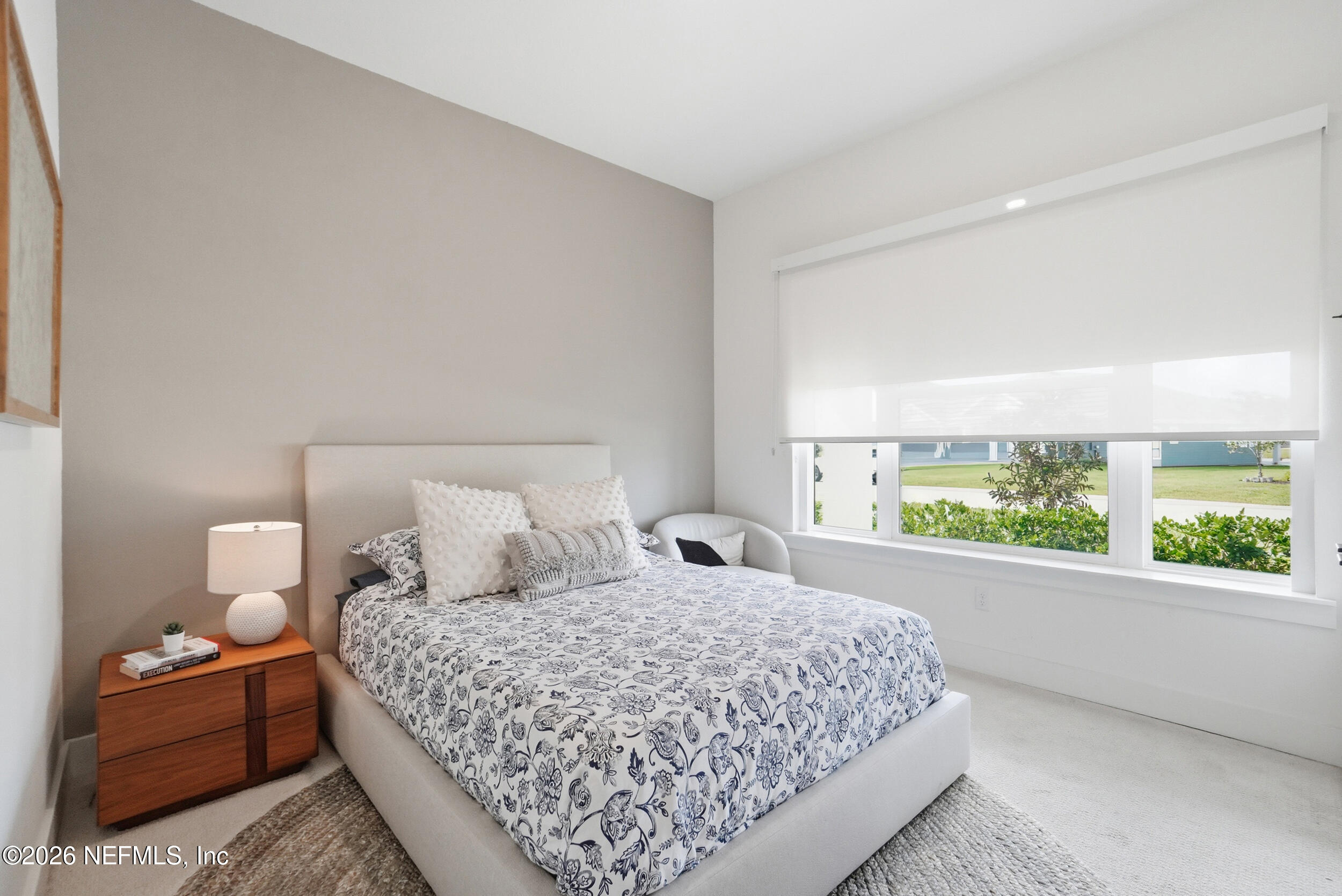 728 NAVIGATORS Road, St. Johns