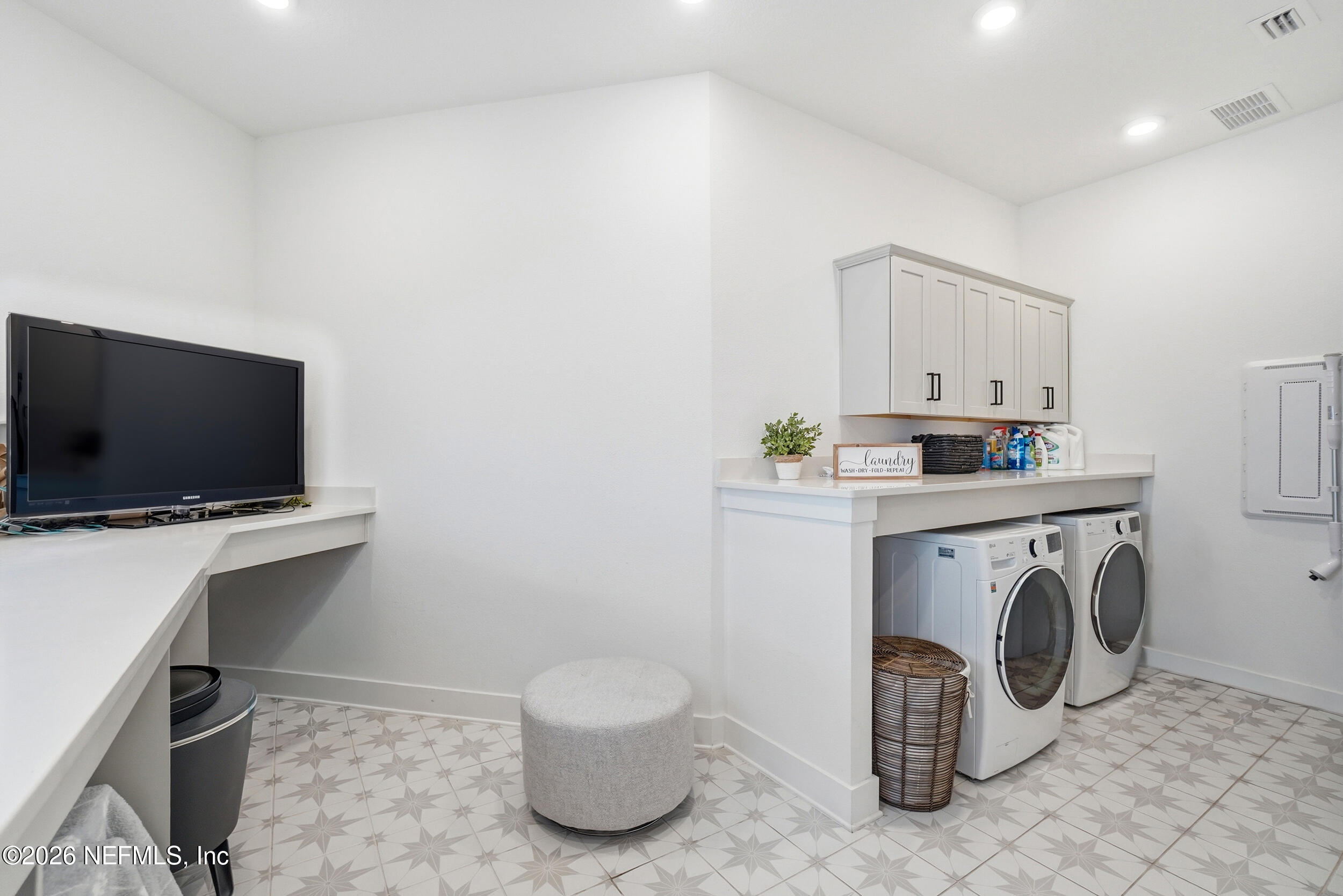 728 NAVIGATORS Road, St. Johns