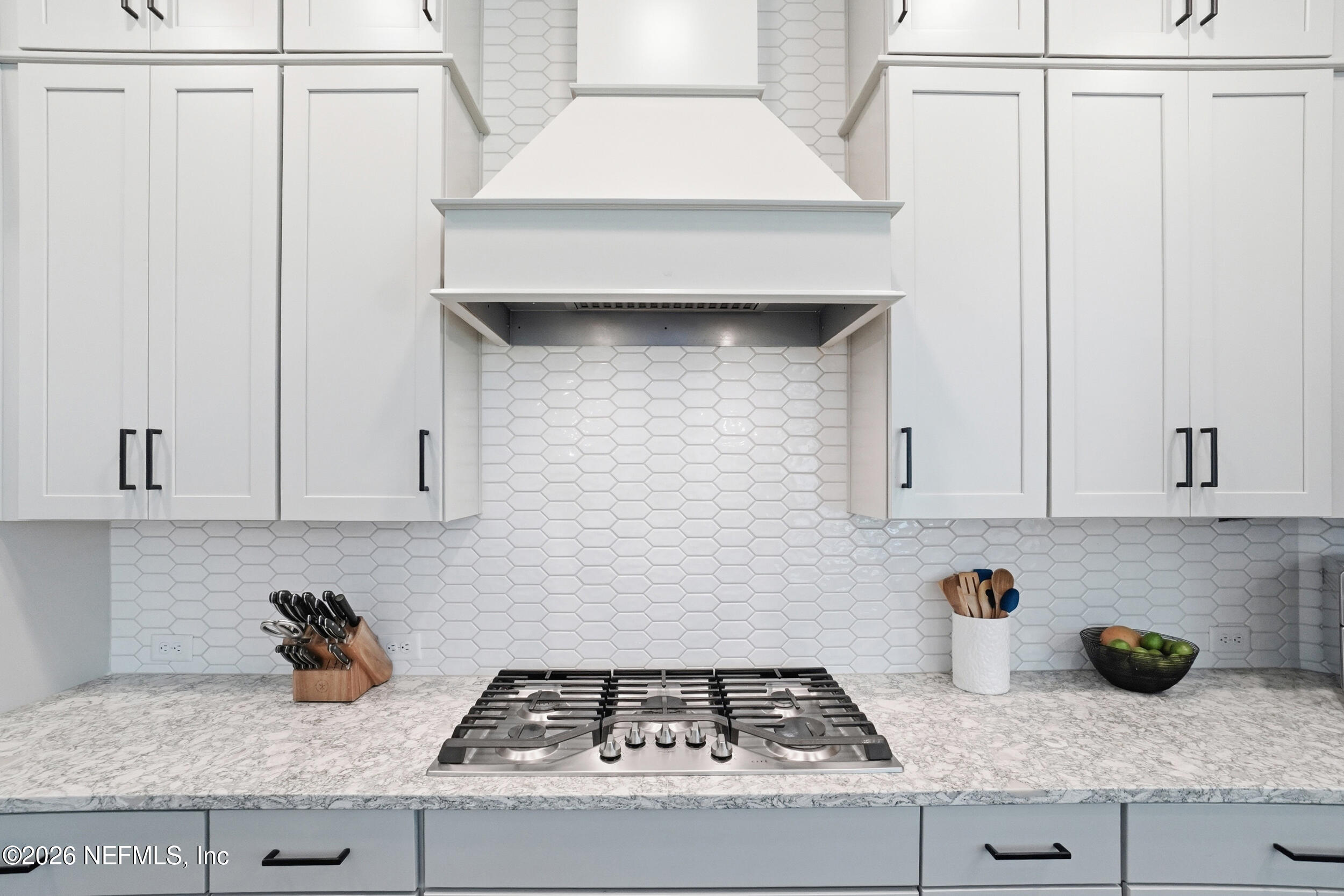 728 NAVIGATORS Road, St. Johns