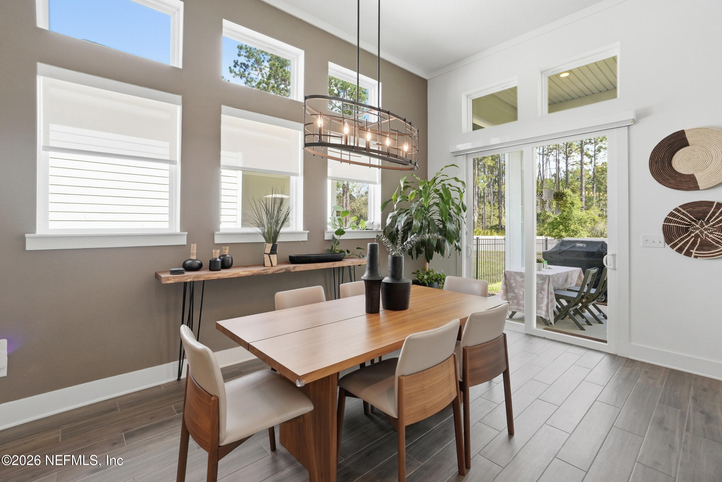 728 NAVIGATORS Road, St. Johns