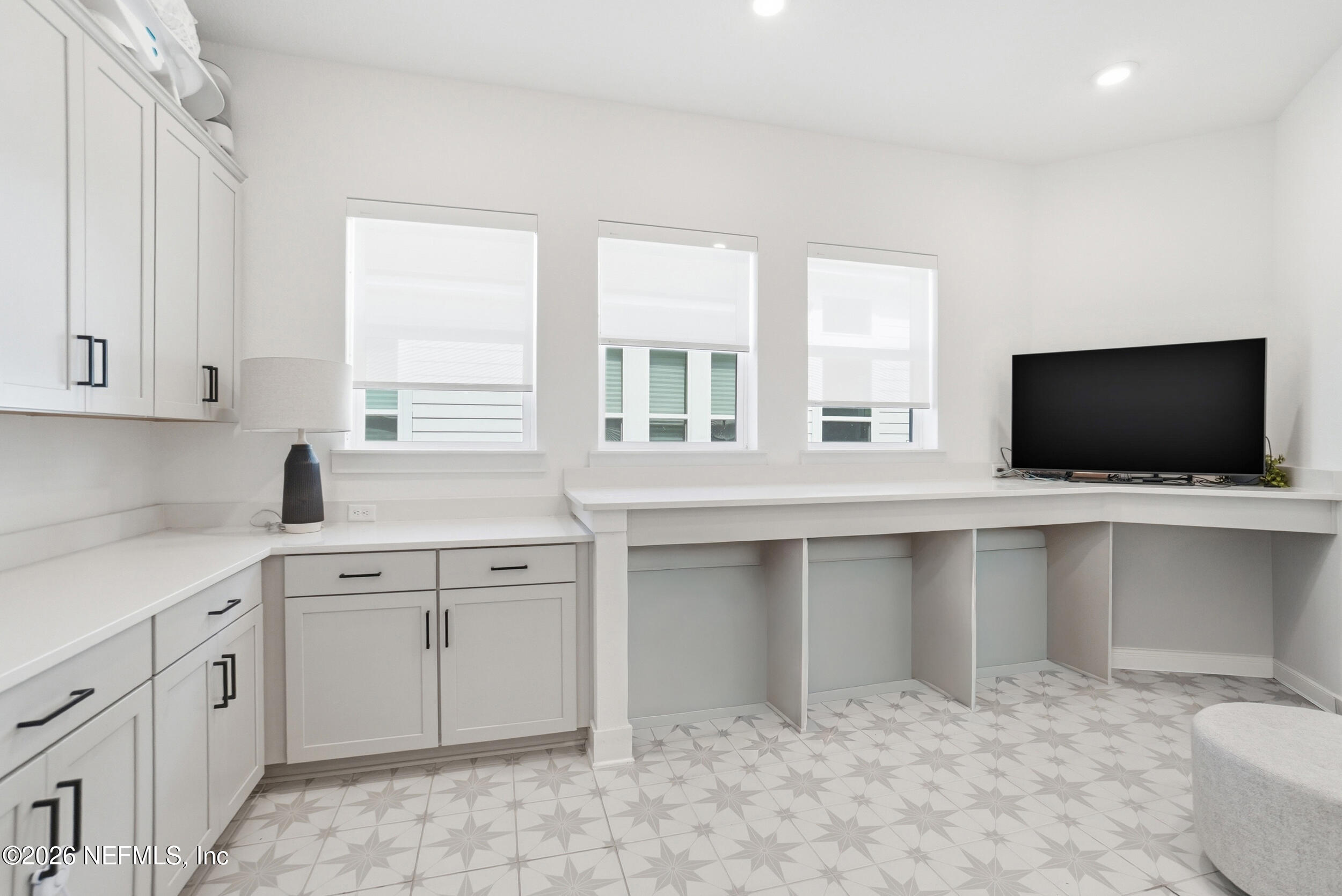 728 NAVIGATORS Road, St. Johns