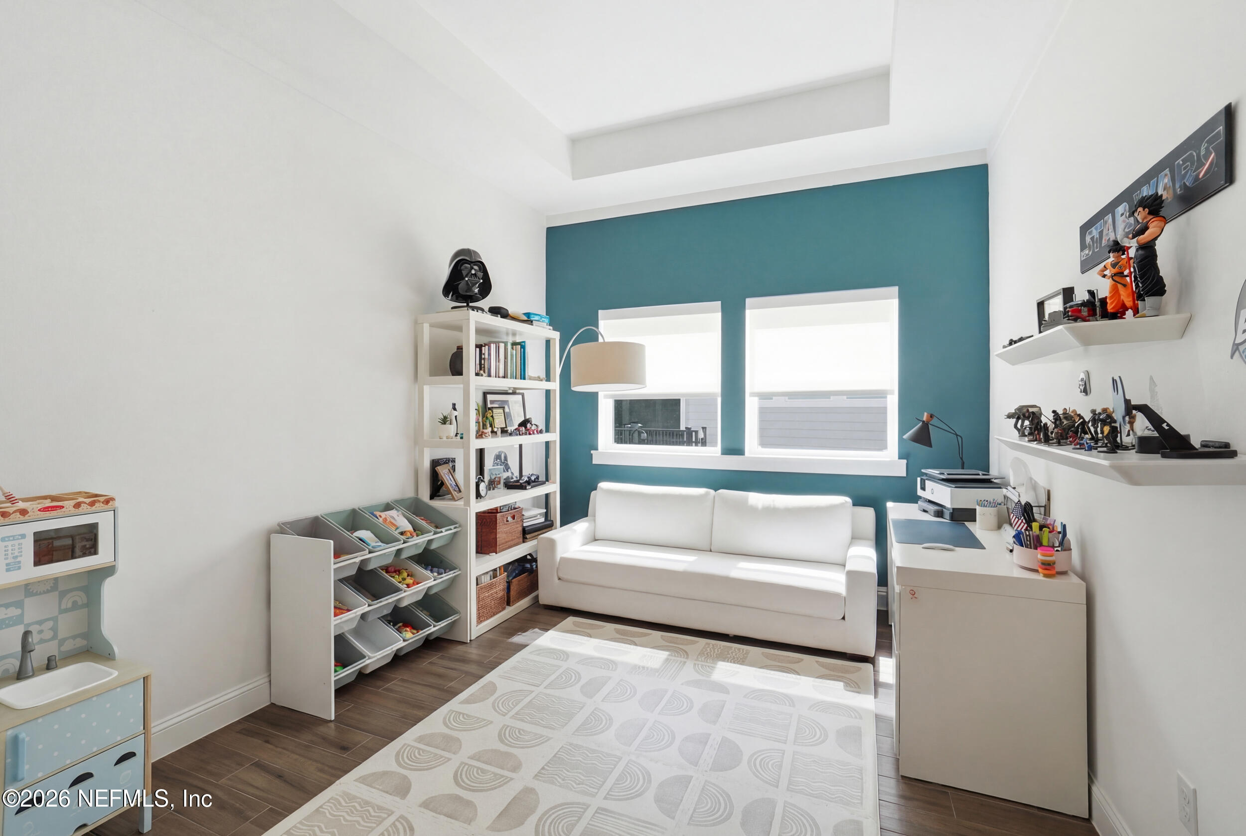 728 NAVIGATORS Road, St. Johns