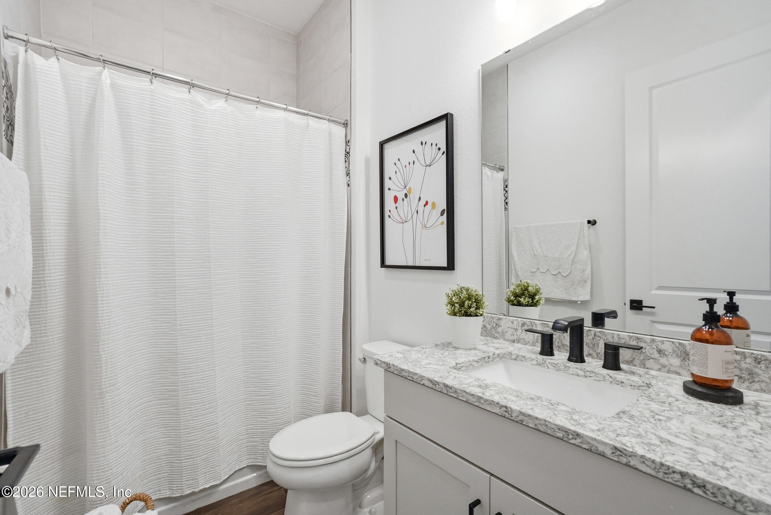 728 NAVIGATORS Road, St. Johns