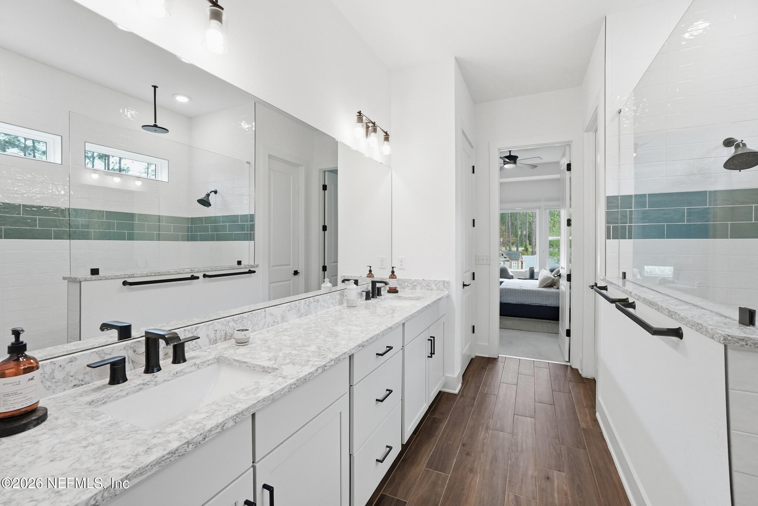 728 NAVIGATORS Road, St. Johns