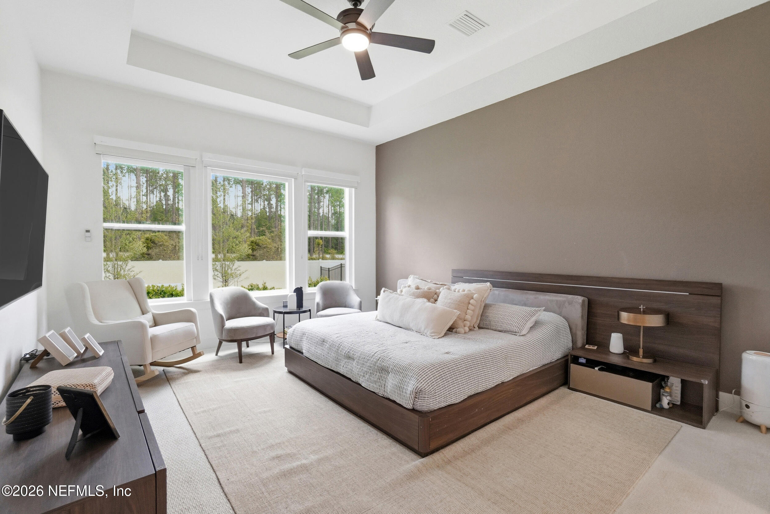 728 NAVIGATORS Road, St. Johns