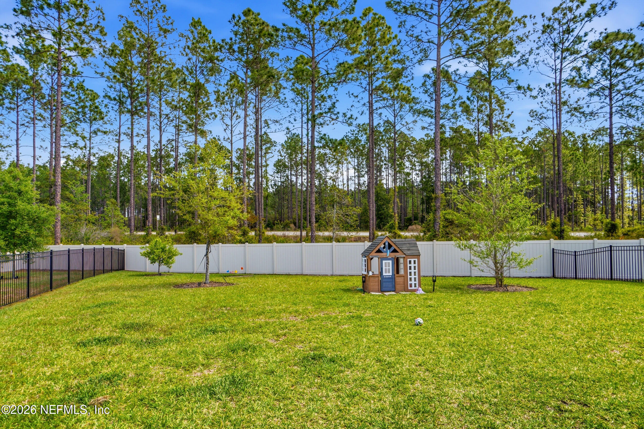 728 NAVIGATORS Road, St. Johns