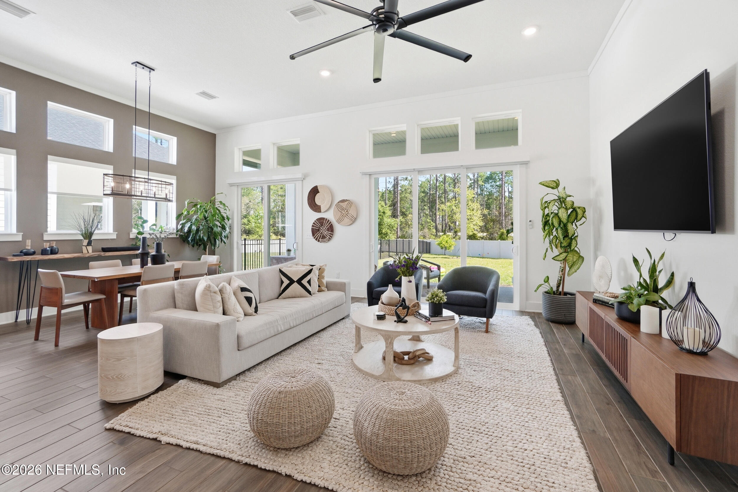 728 NAVIGATORS Road, St. Johns