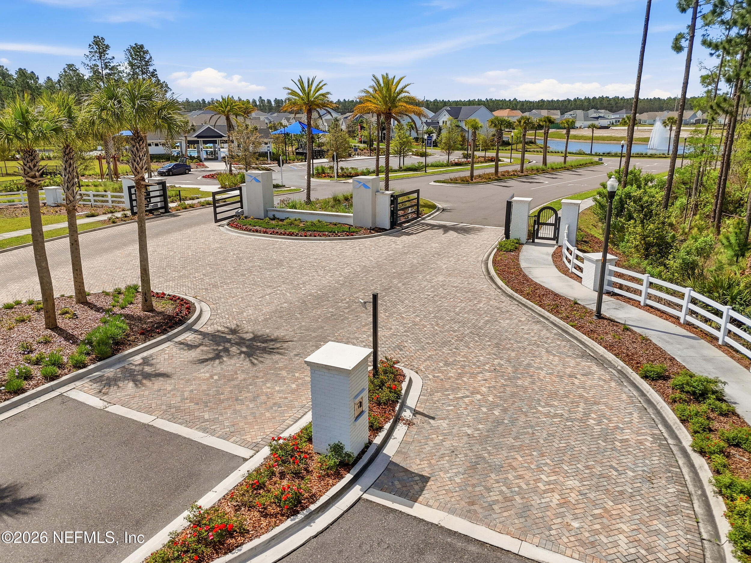 728 NAVIGATORS Road, St. Johns