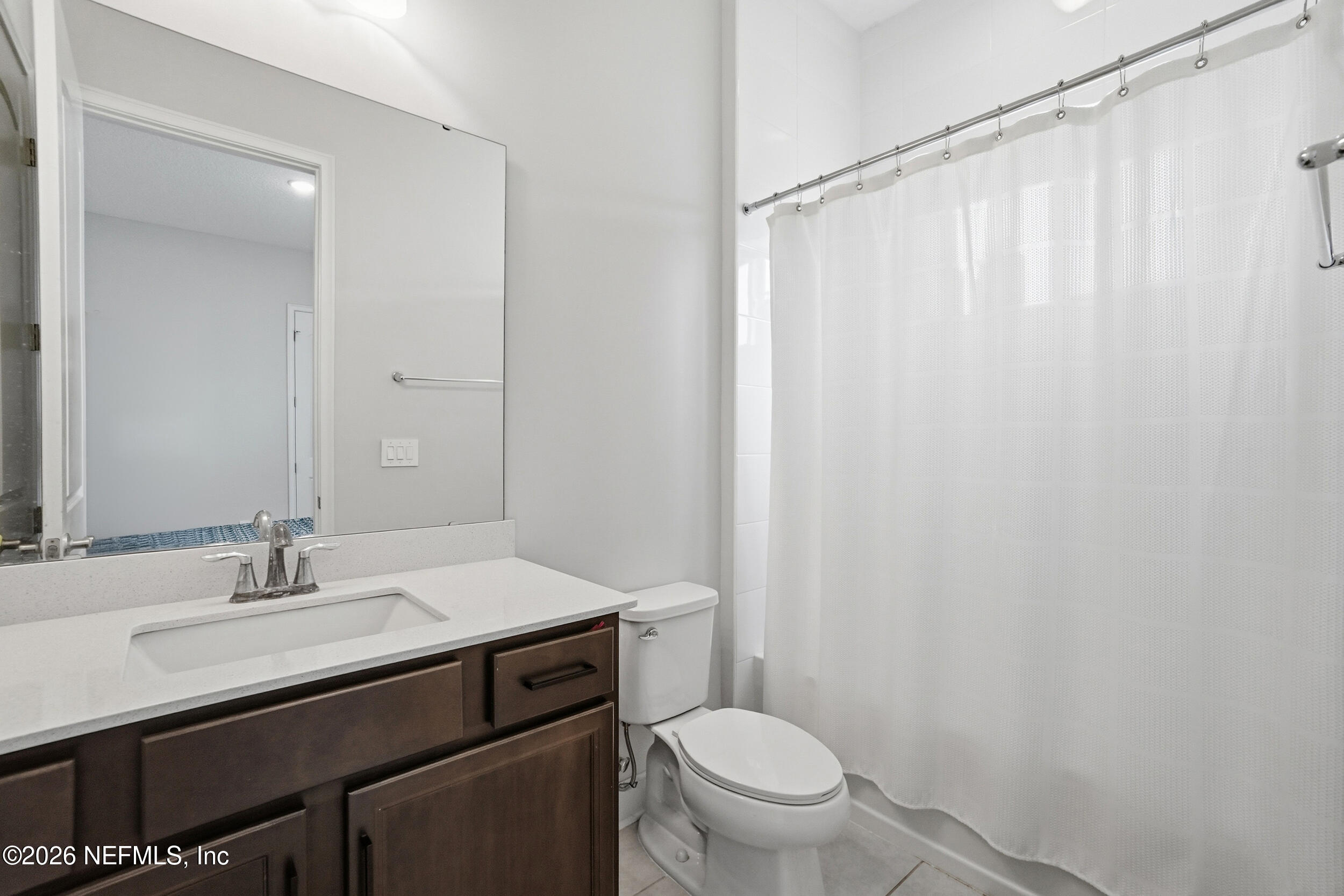 49 DAWSON CREEK Way, St. Augustine