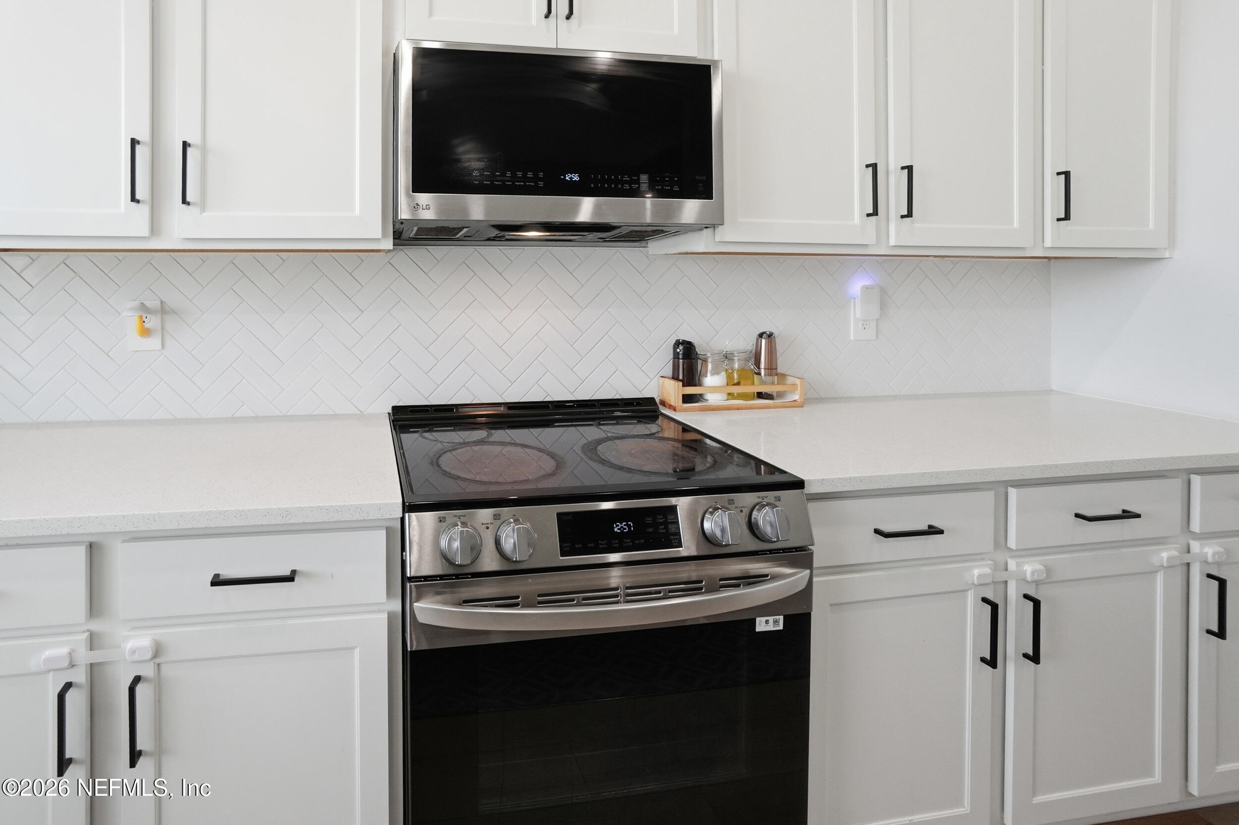 49 DAWSON CREEK Way, St. Augustine