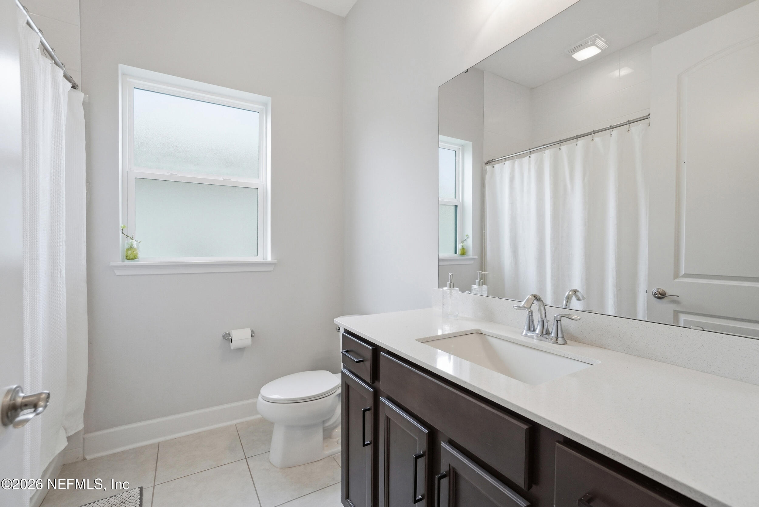 49 DAWSON CREEK Way, St. Augustine