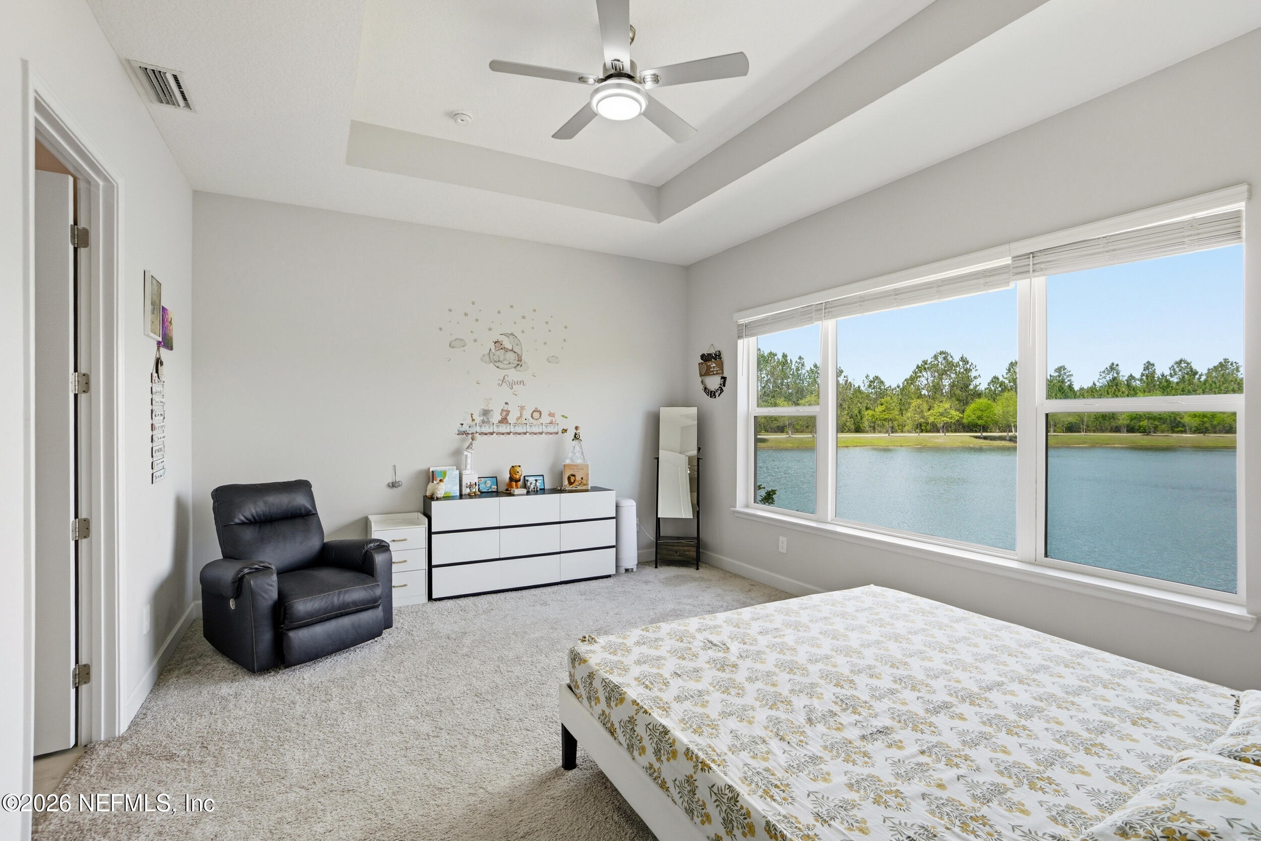 49 DAWSON CREEK Way, St. Augustine