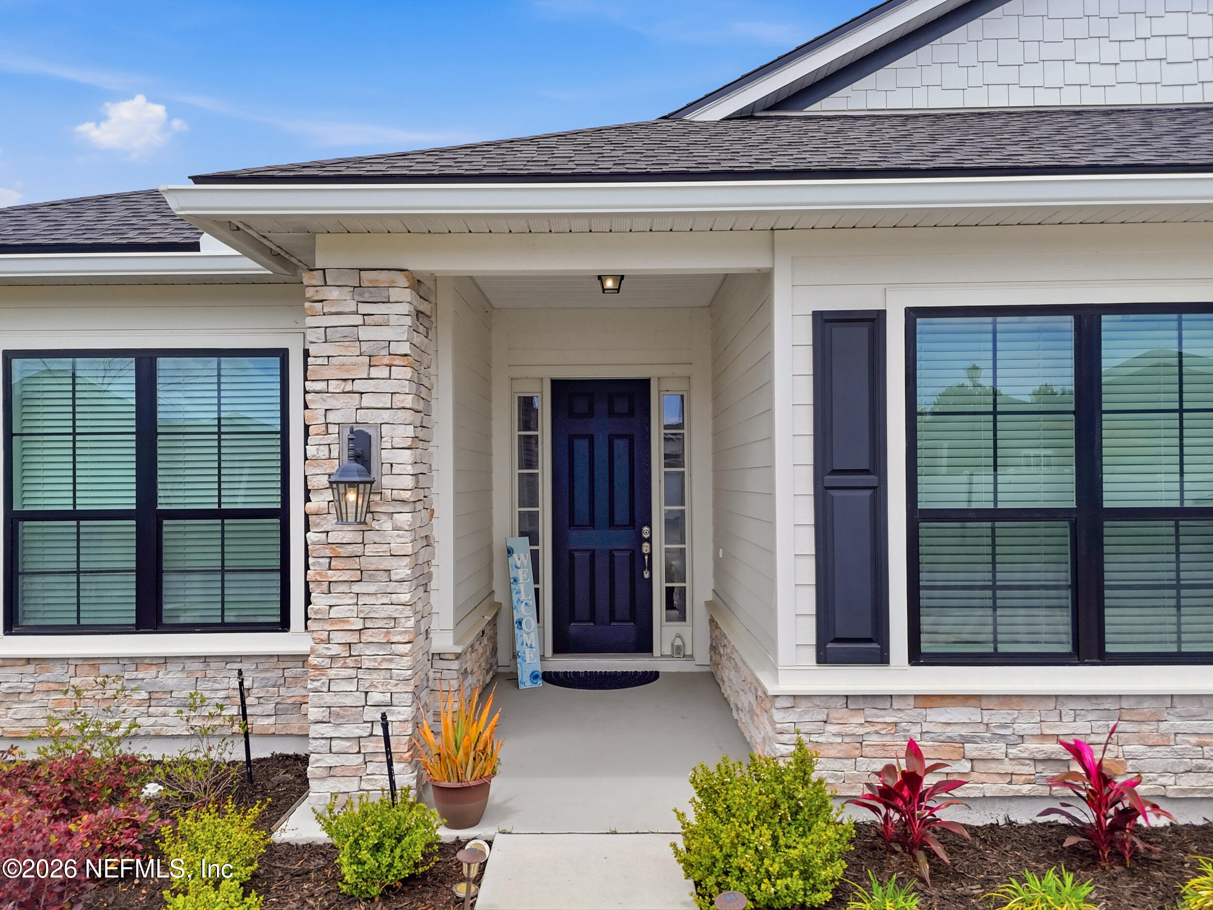49 DAWSON CREEK Way, St. Augustine