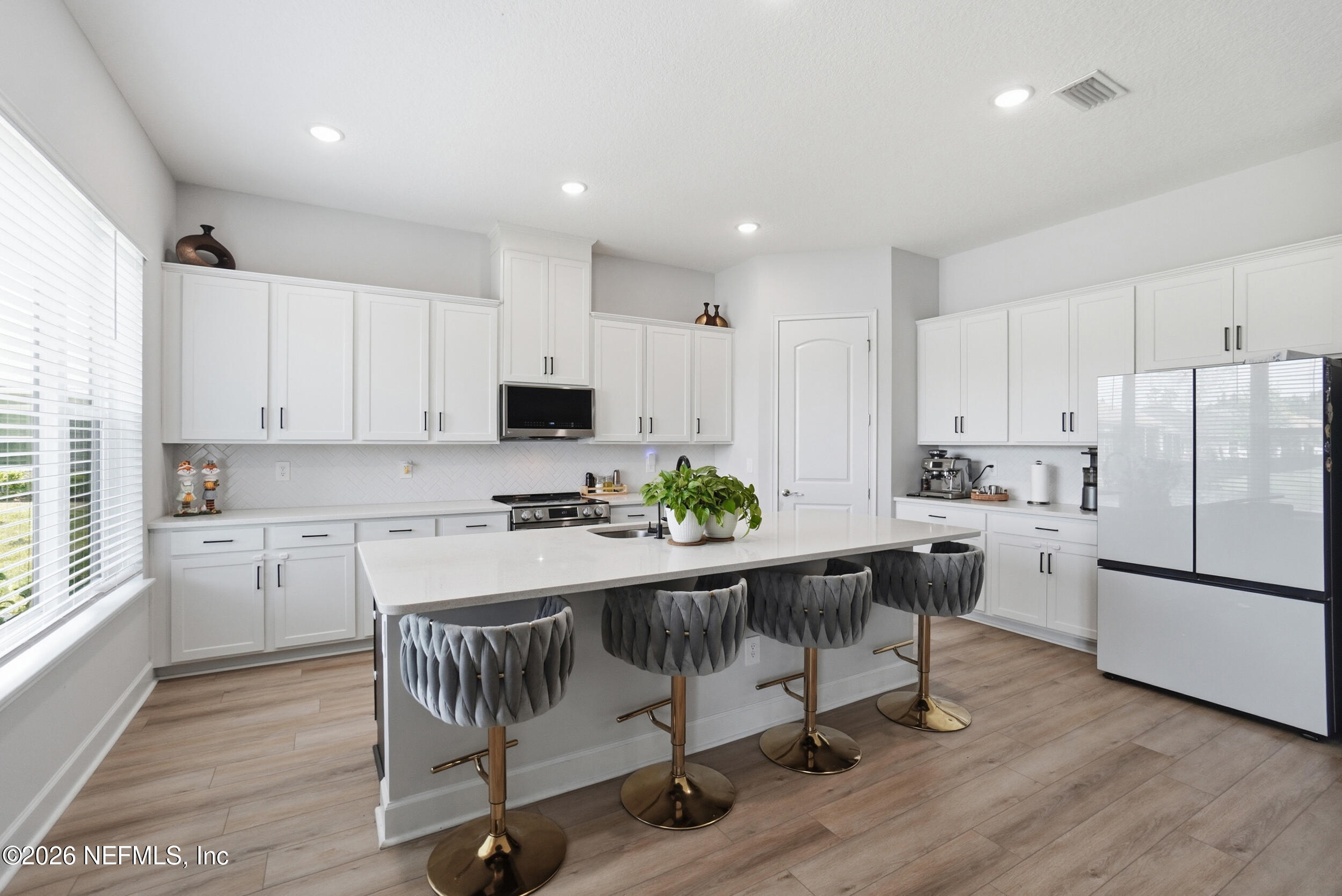49 DAWSON CREEK Way, St. Augustine