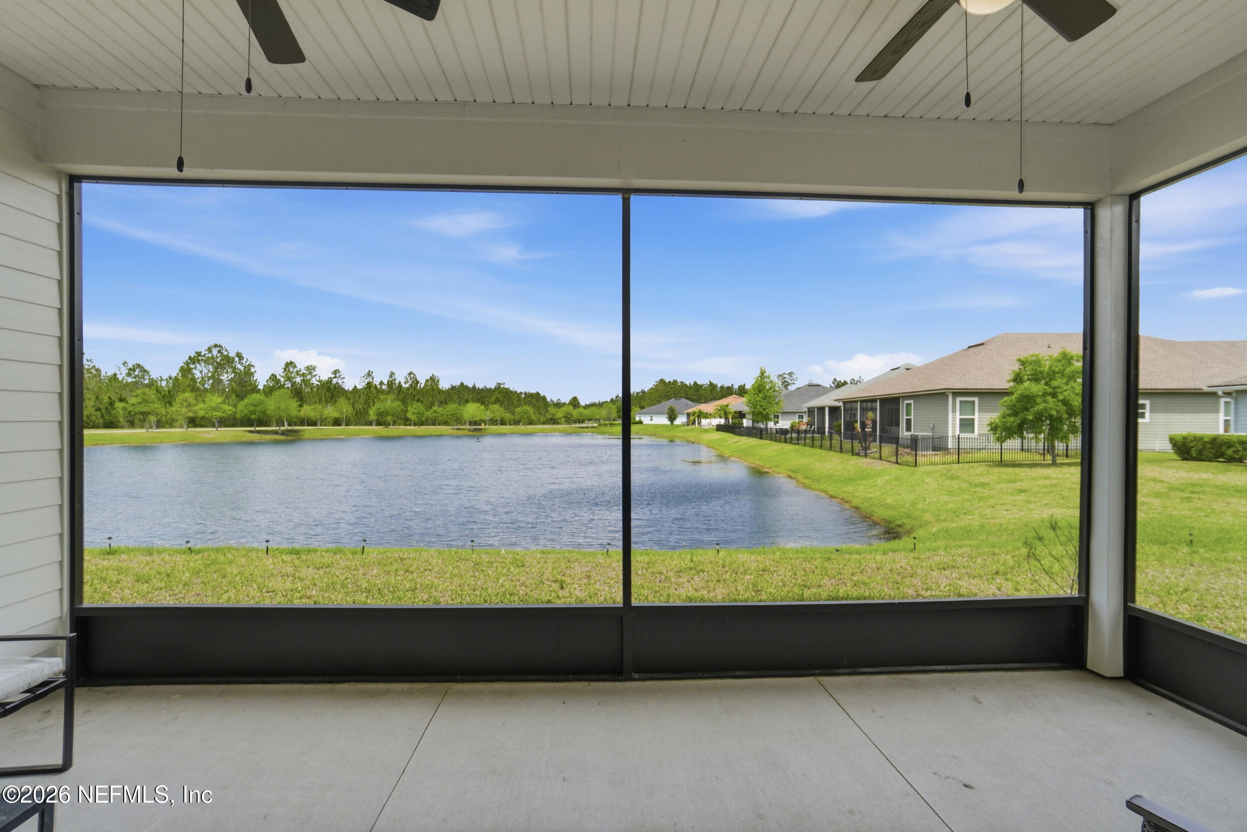 49 DAWSON CREEK Way, St. Augustine
