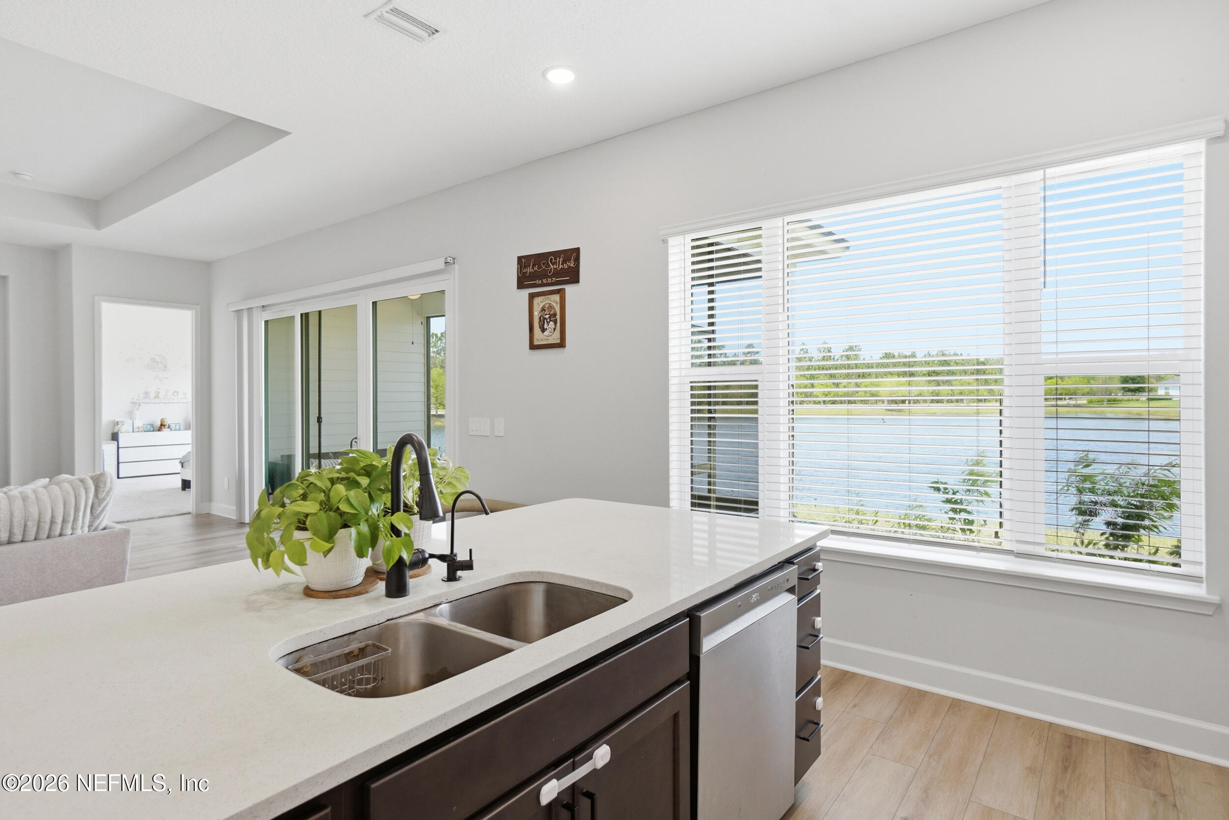 49 DAWSON CREEK Way, St. Augustine