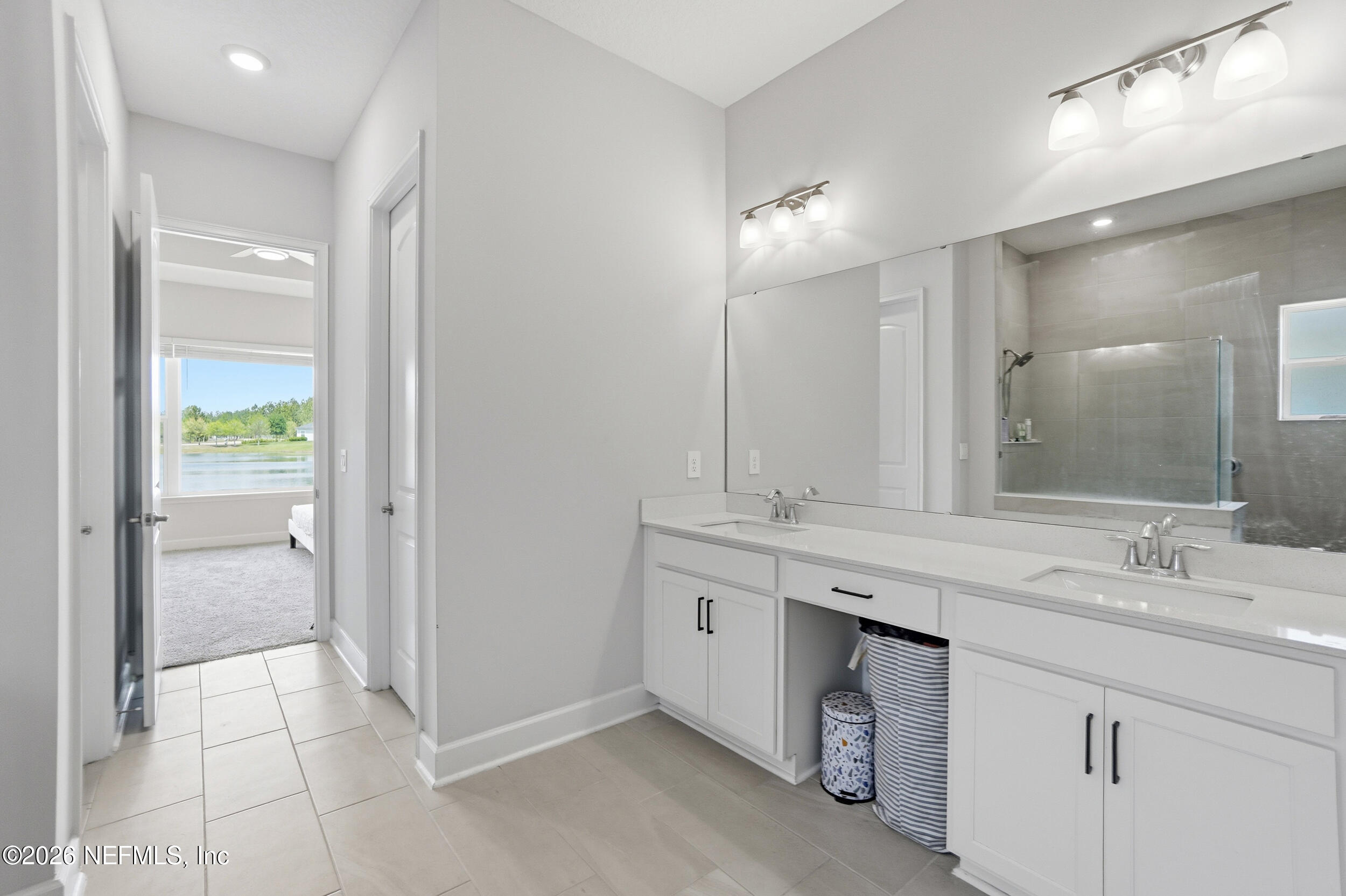 49 DAWSON CREEK Way, St. Augustine