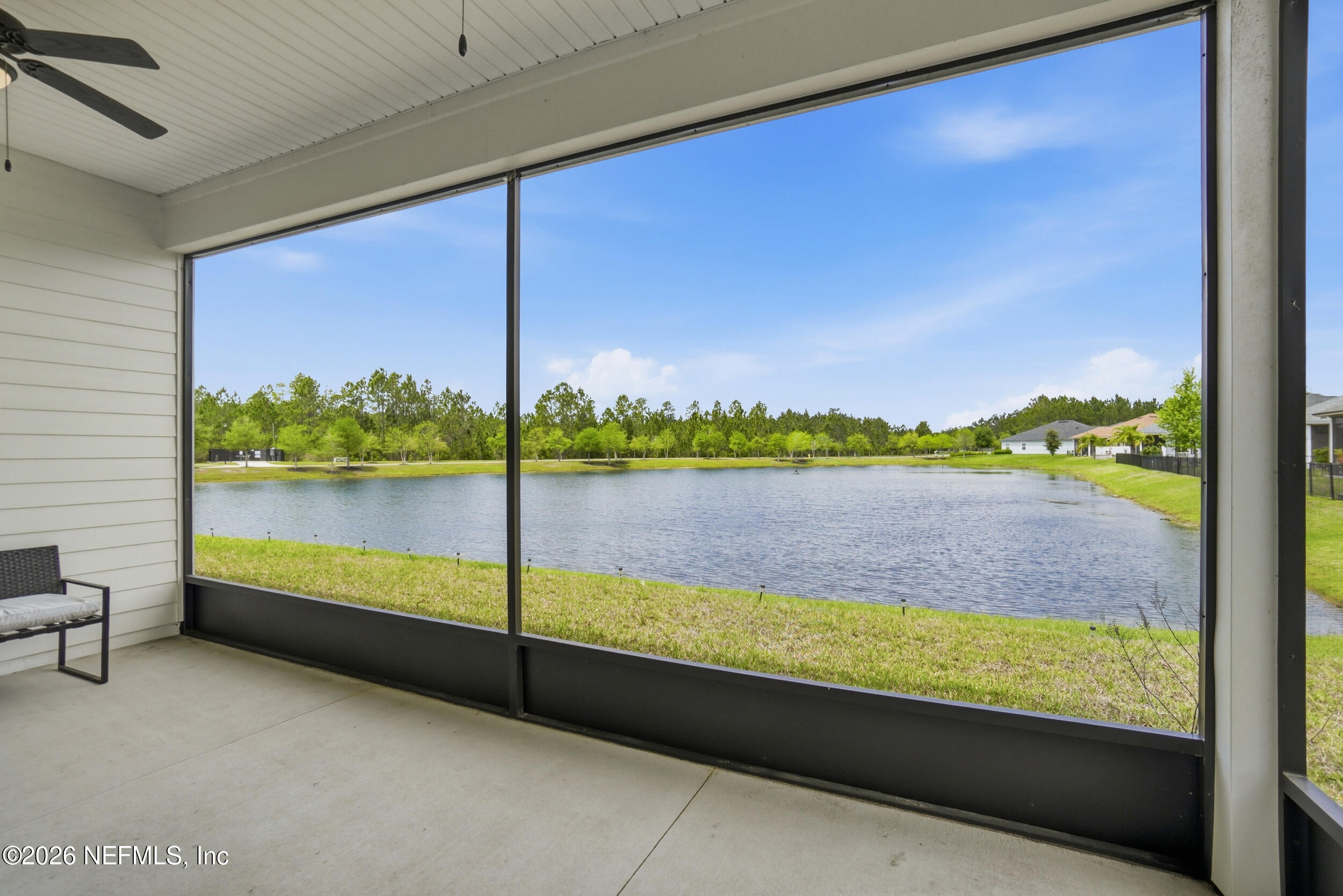 49 DAWSON CREEK Way, St. Augustine