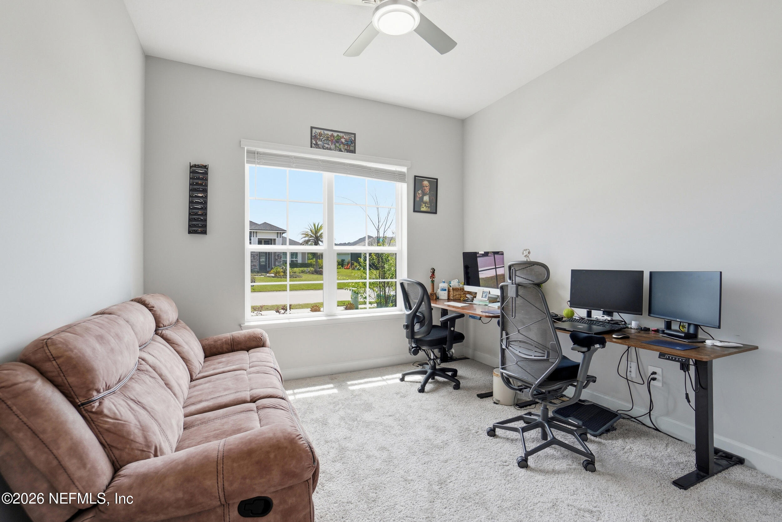 49 DAWSON CREEK Way, St. Augustine