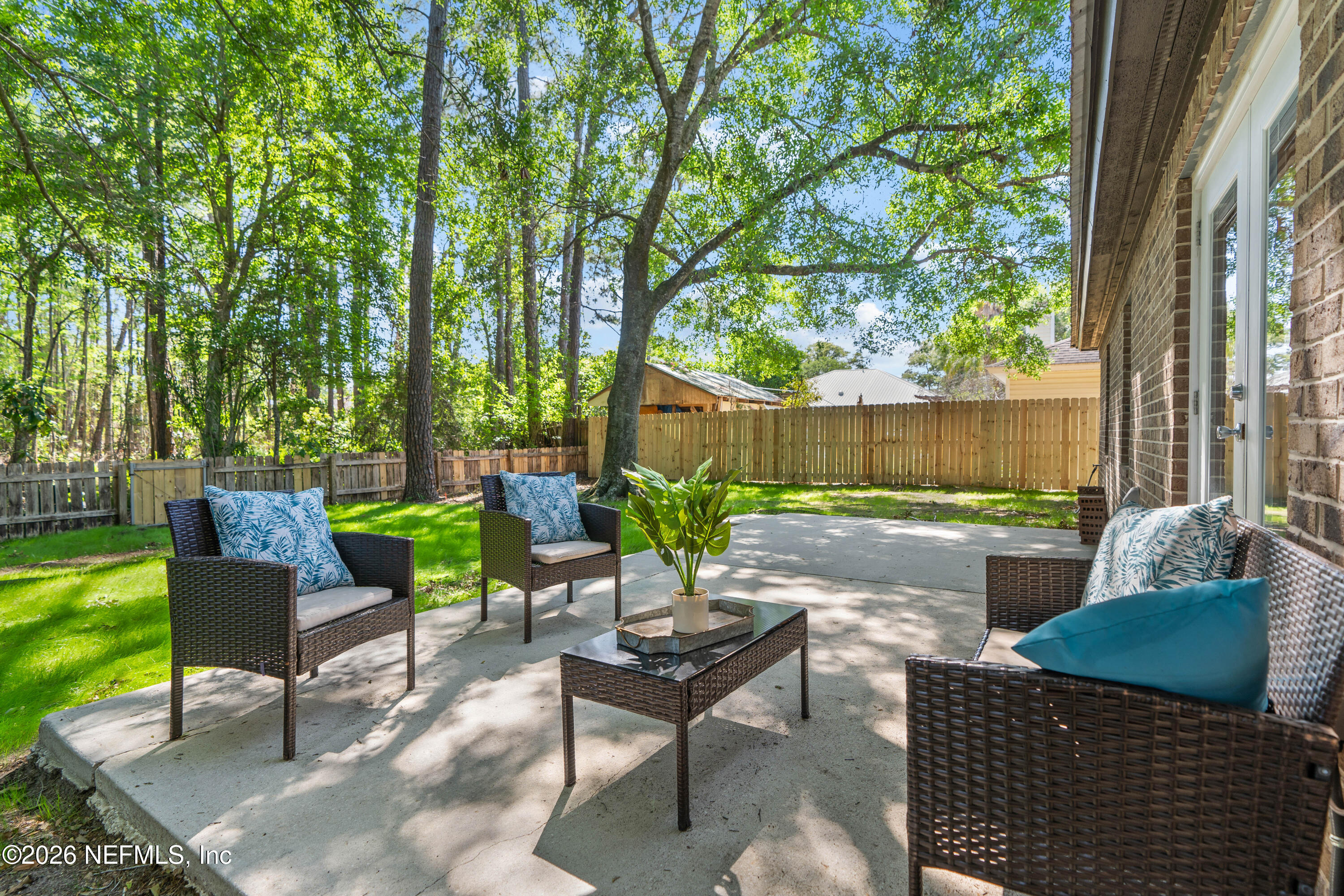 12466 NESTING EAGLES Way
